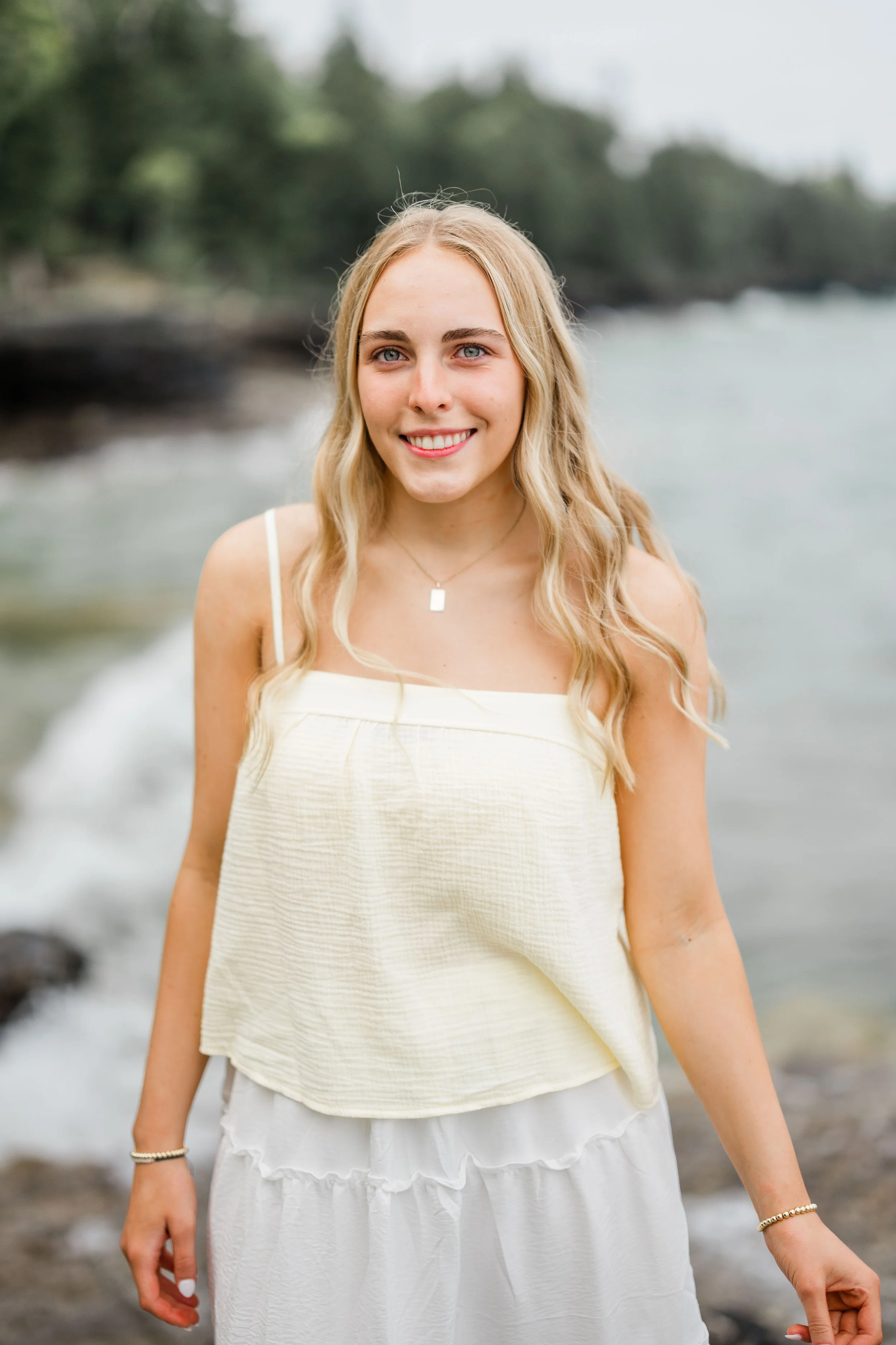 Kalli Seaborg HS Senior-27.jpg