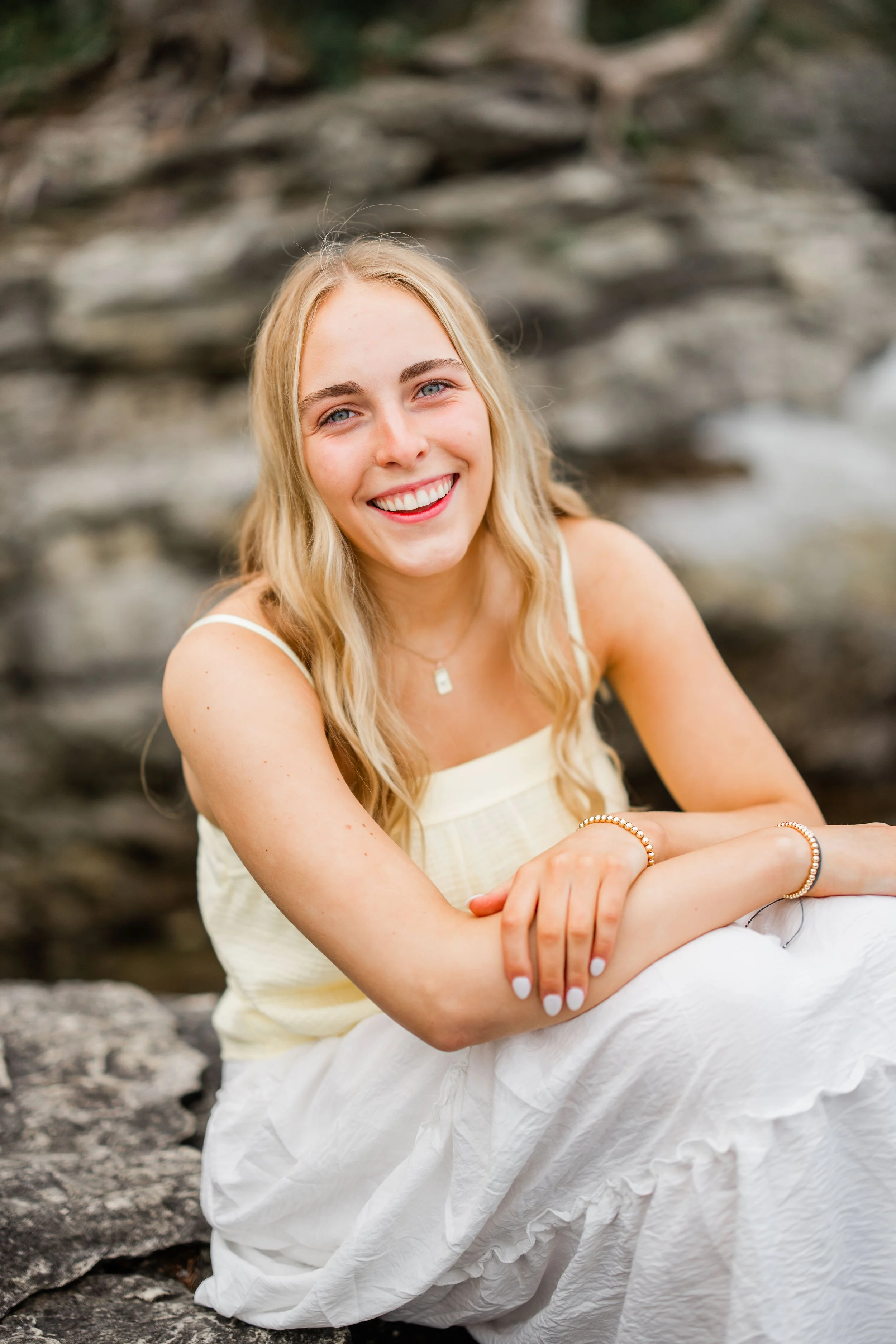 Kalli Seaborg HS Senior-28.jpg