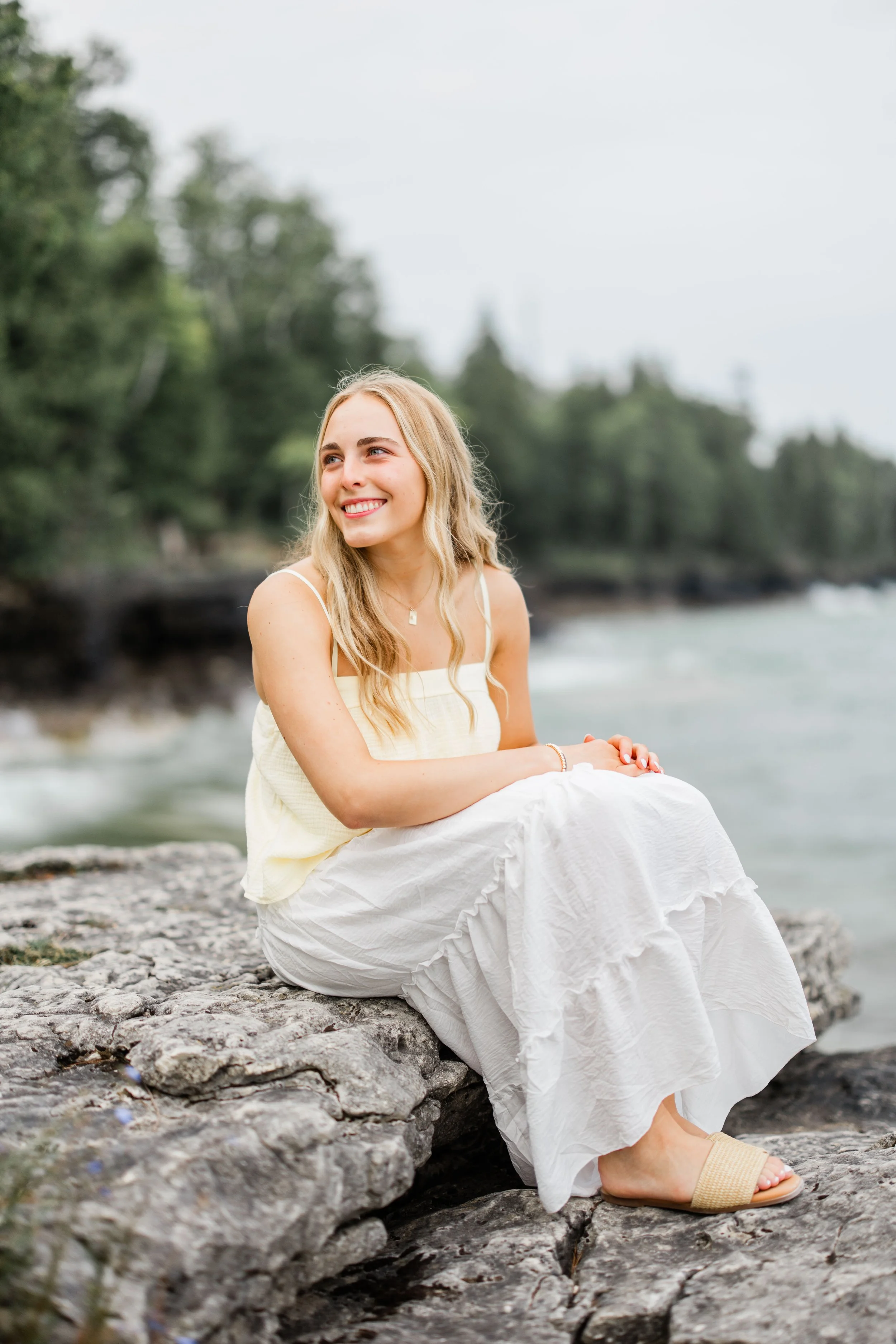 Kalli Seaborg HS Senior-29.jpg