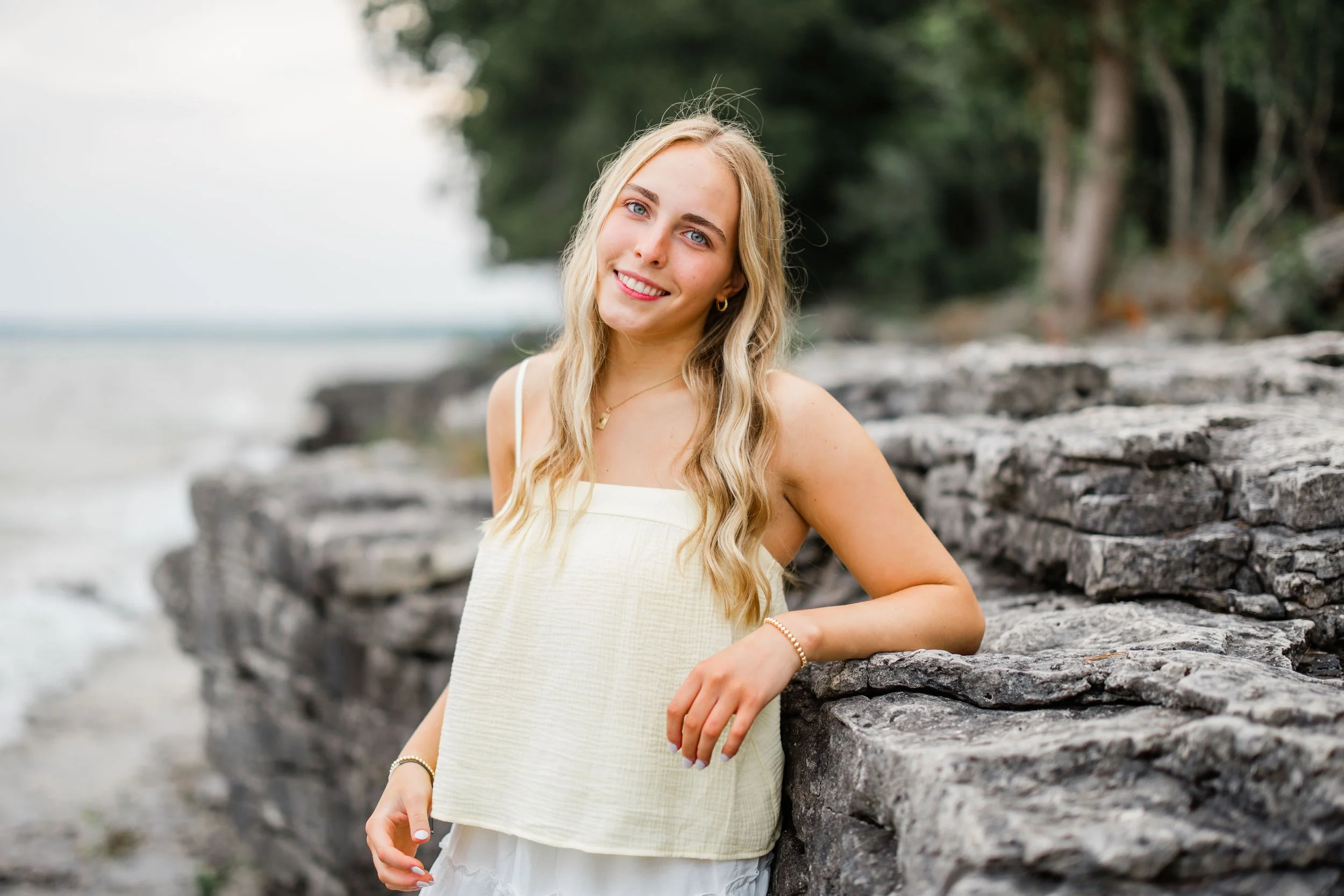 Kalli Seaborg HS Senior-30.jpg