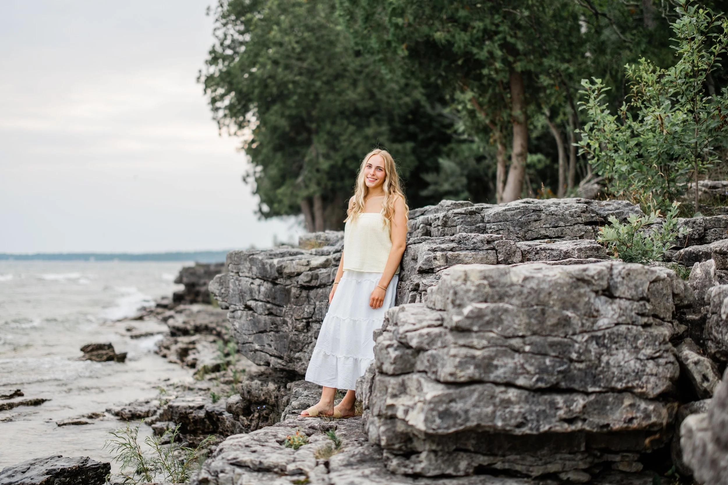 Kalli Seaborg HS Senior-31.jpg