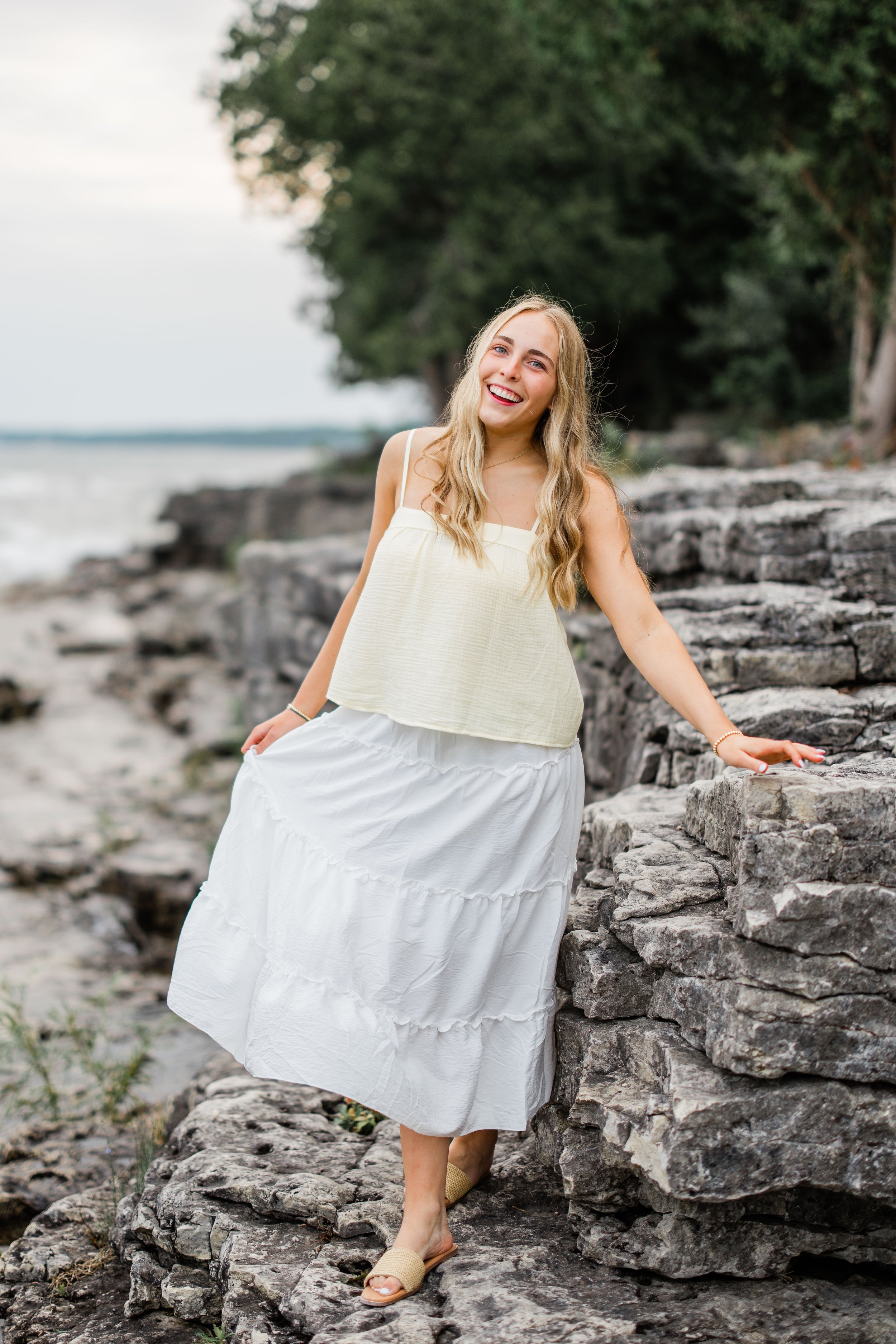 Kalli Seaborg HS Senior-32.jpg