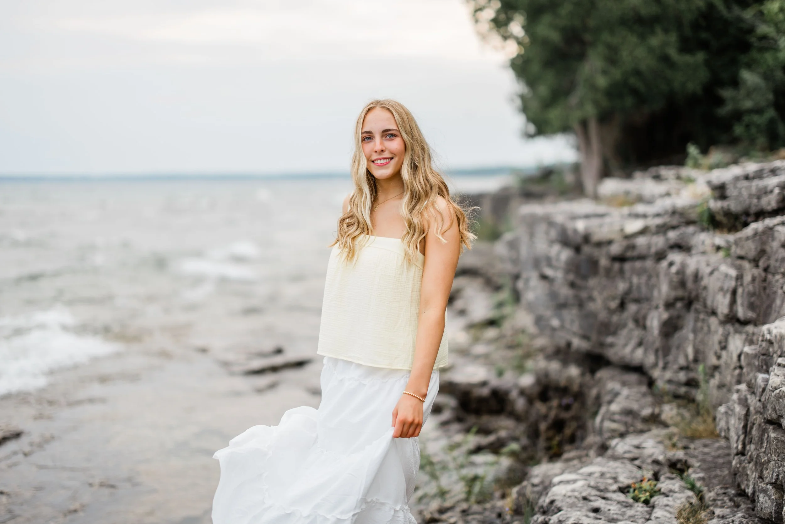 Kalli Seaborg HS Senior-33.jpg