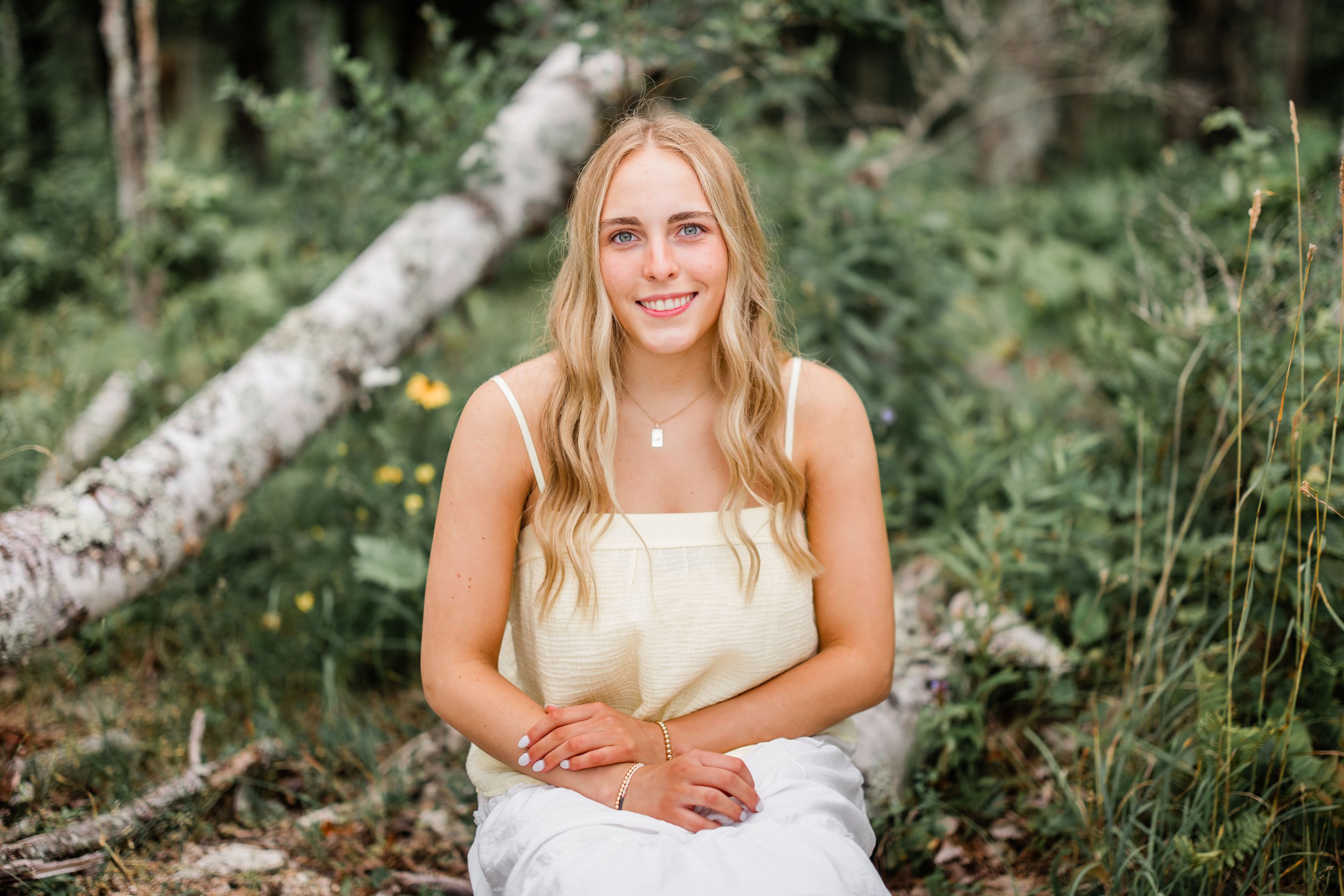 Kalli Seaborg HS Senior-34.jpg