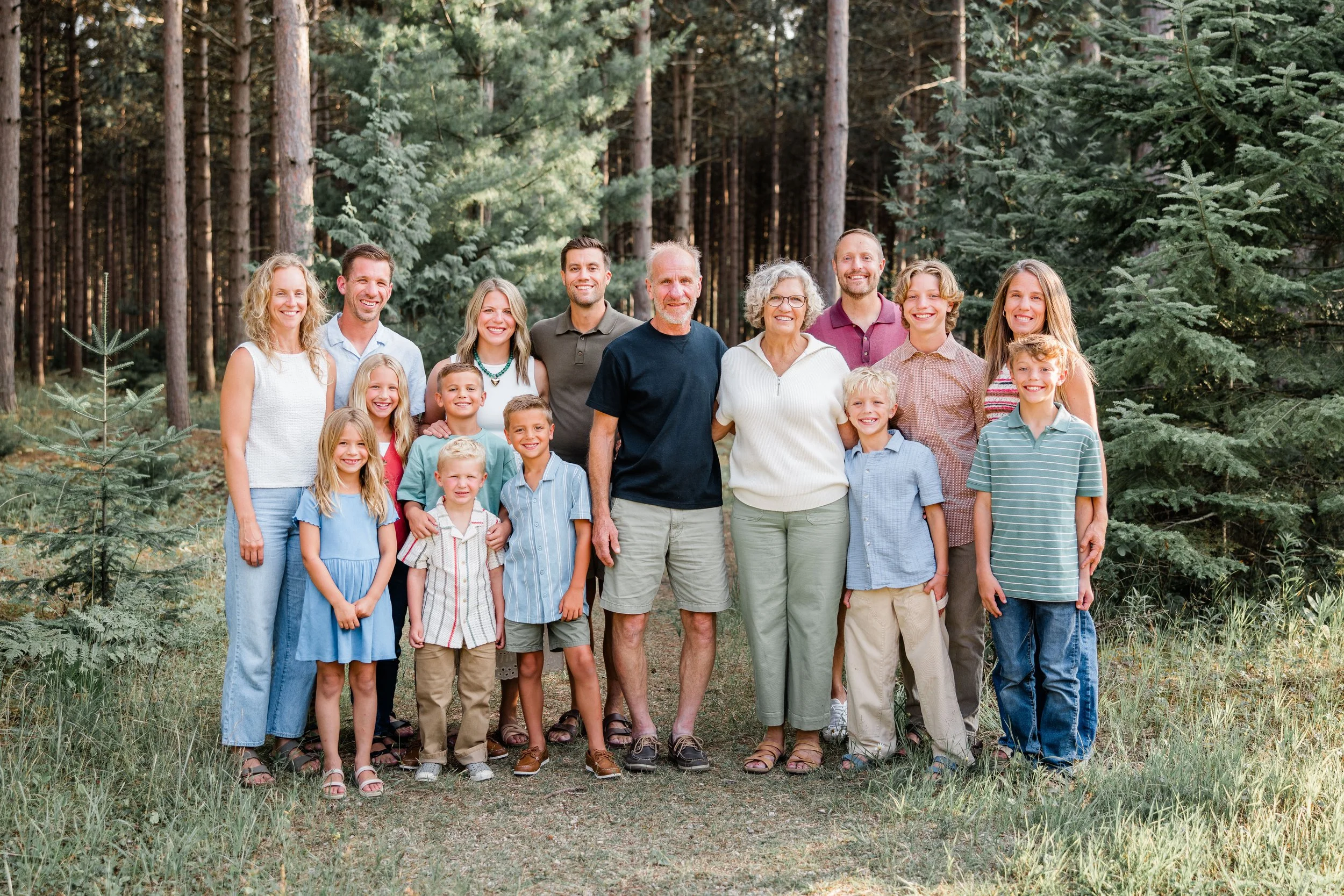 Charlie Duer Family 2026-1.jpg