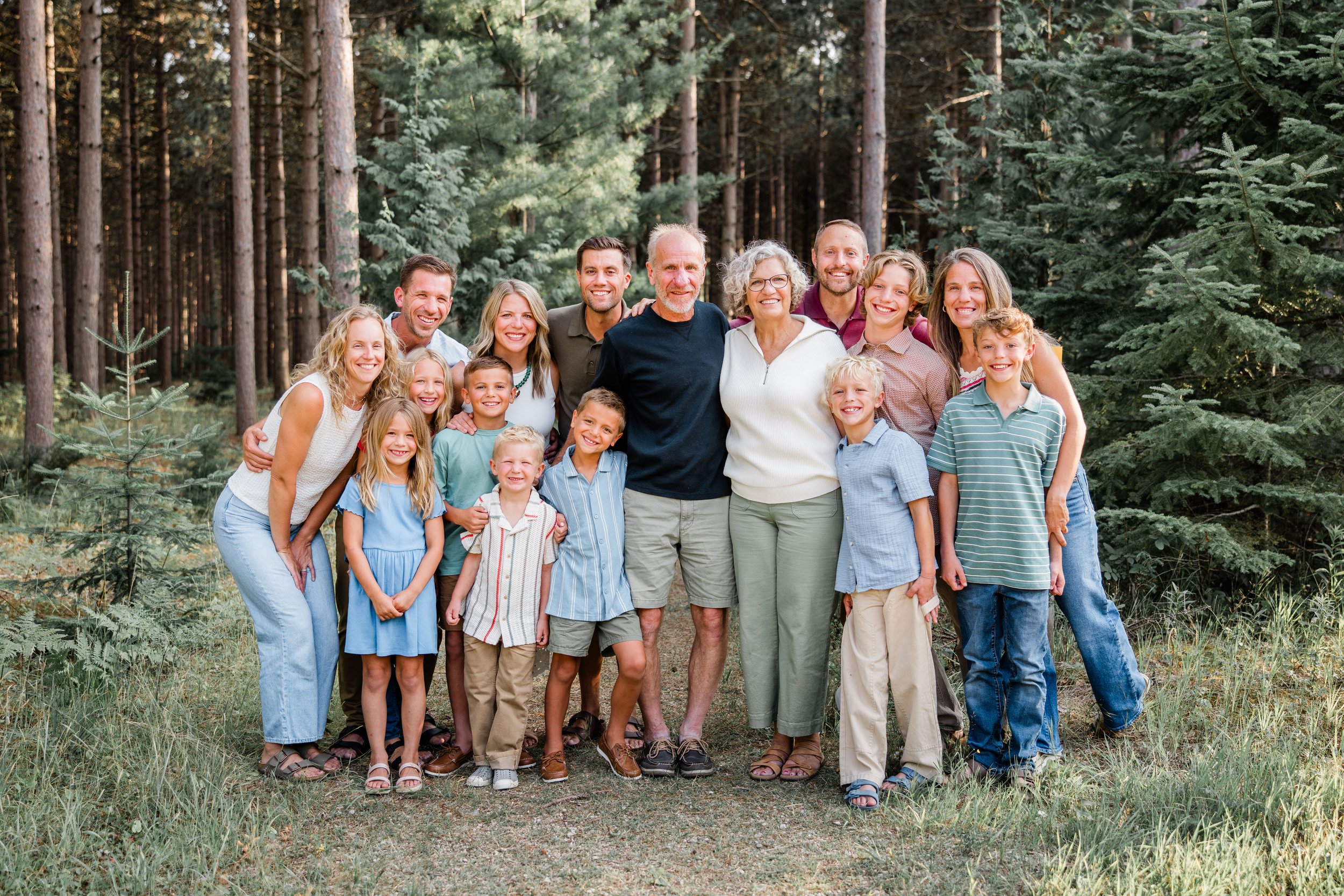 Charlie Duer Family 2026-2.jpg