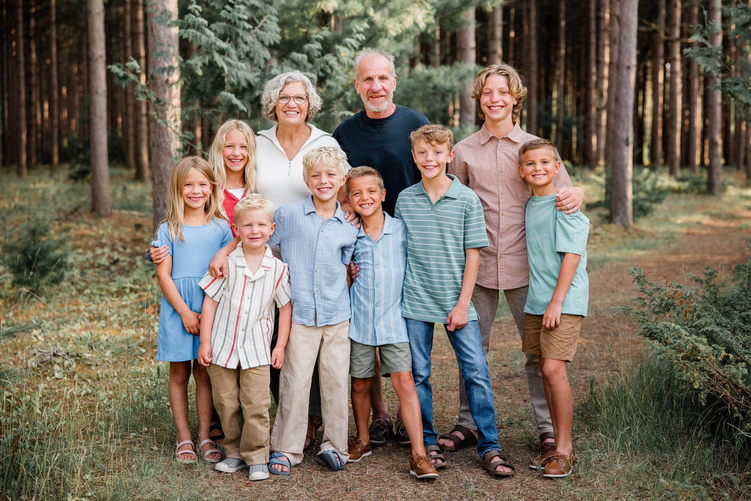 Charlie Duer Family 2026-4.jpg