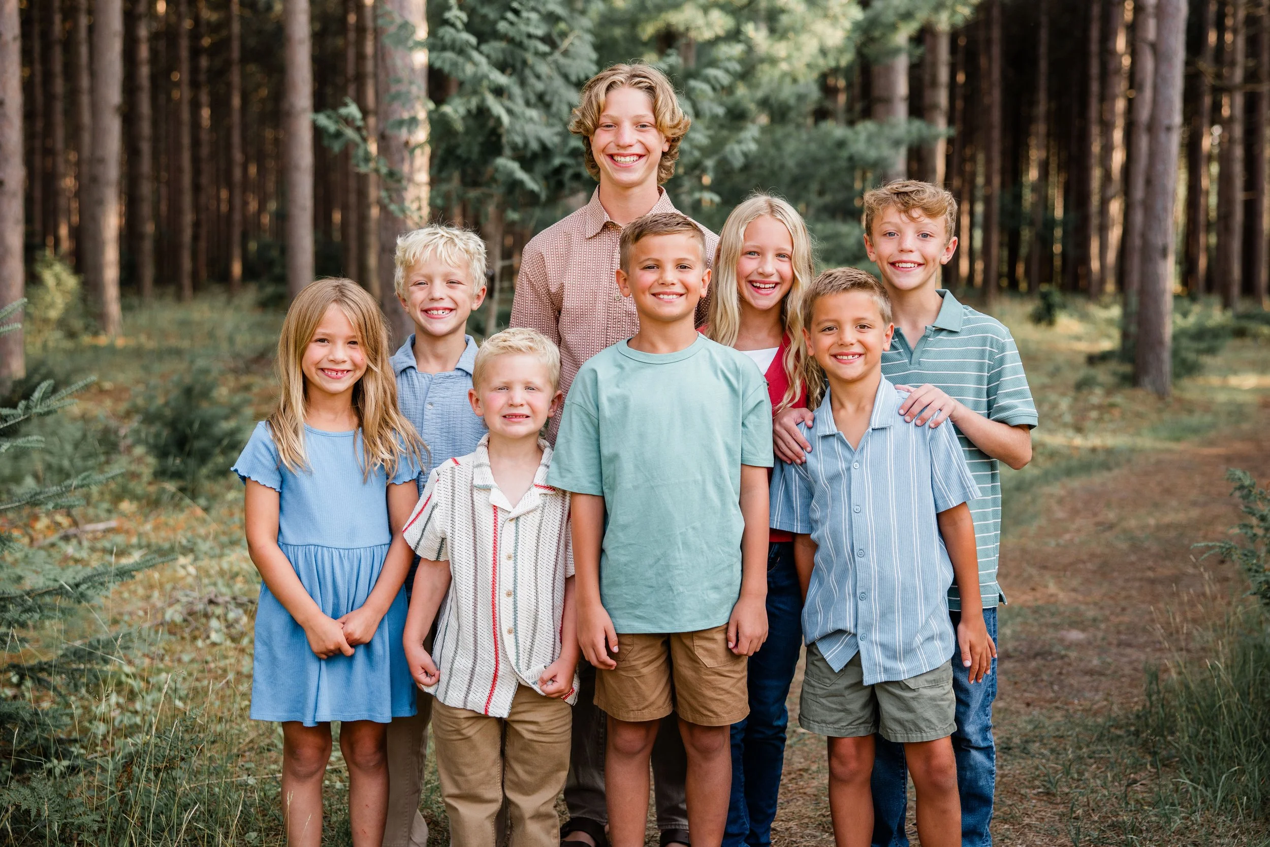 Charlie Duer Family 2026-5.jpg