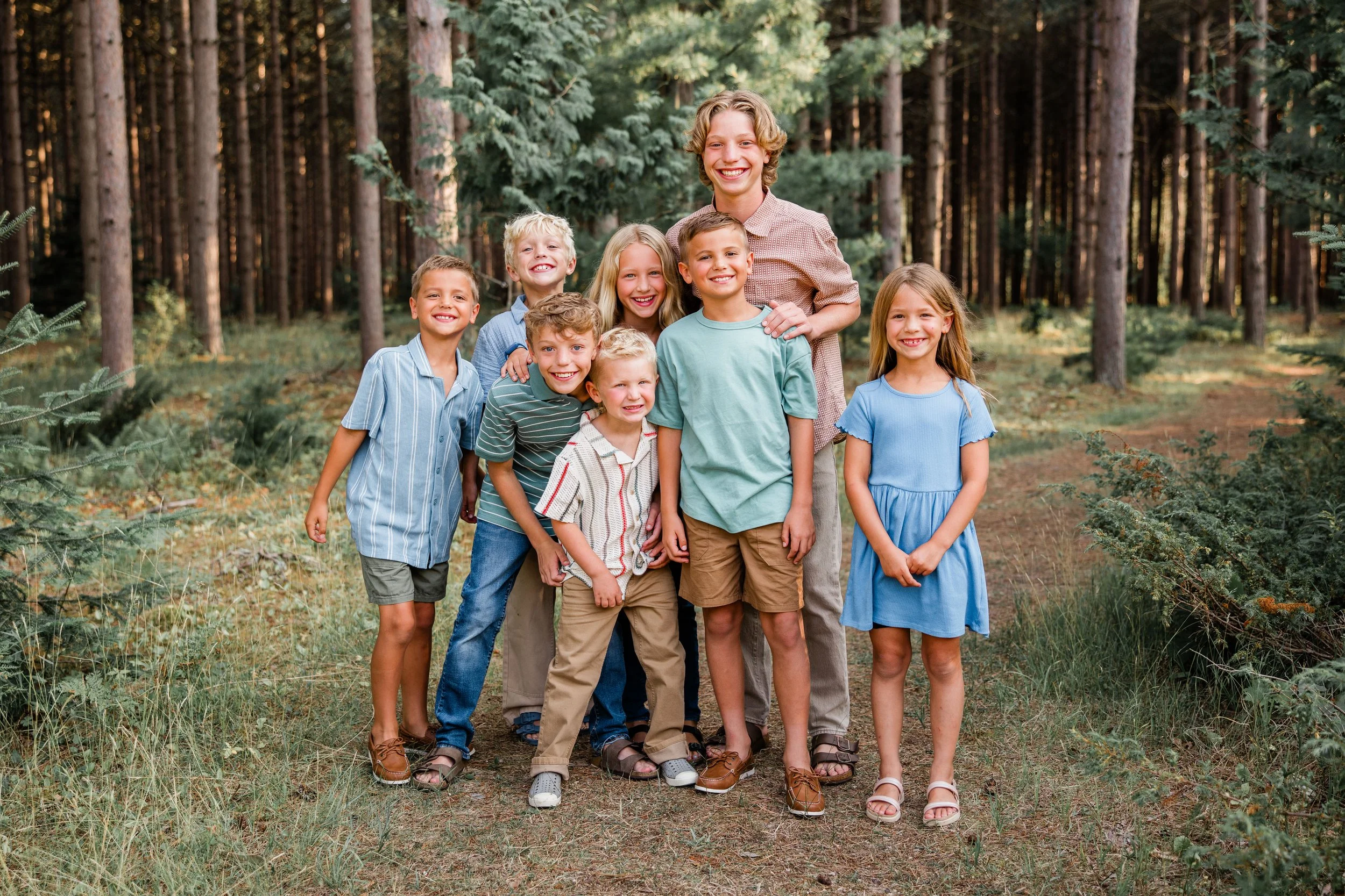 Charlie Duer Family 2026-6.jpg
