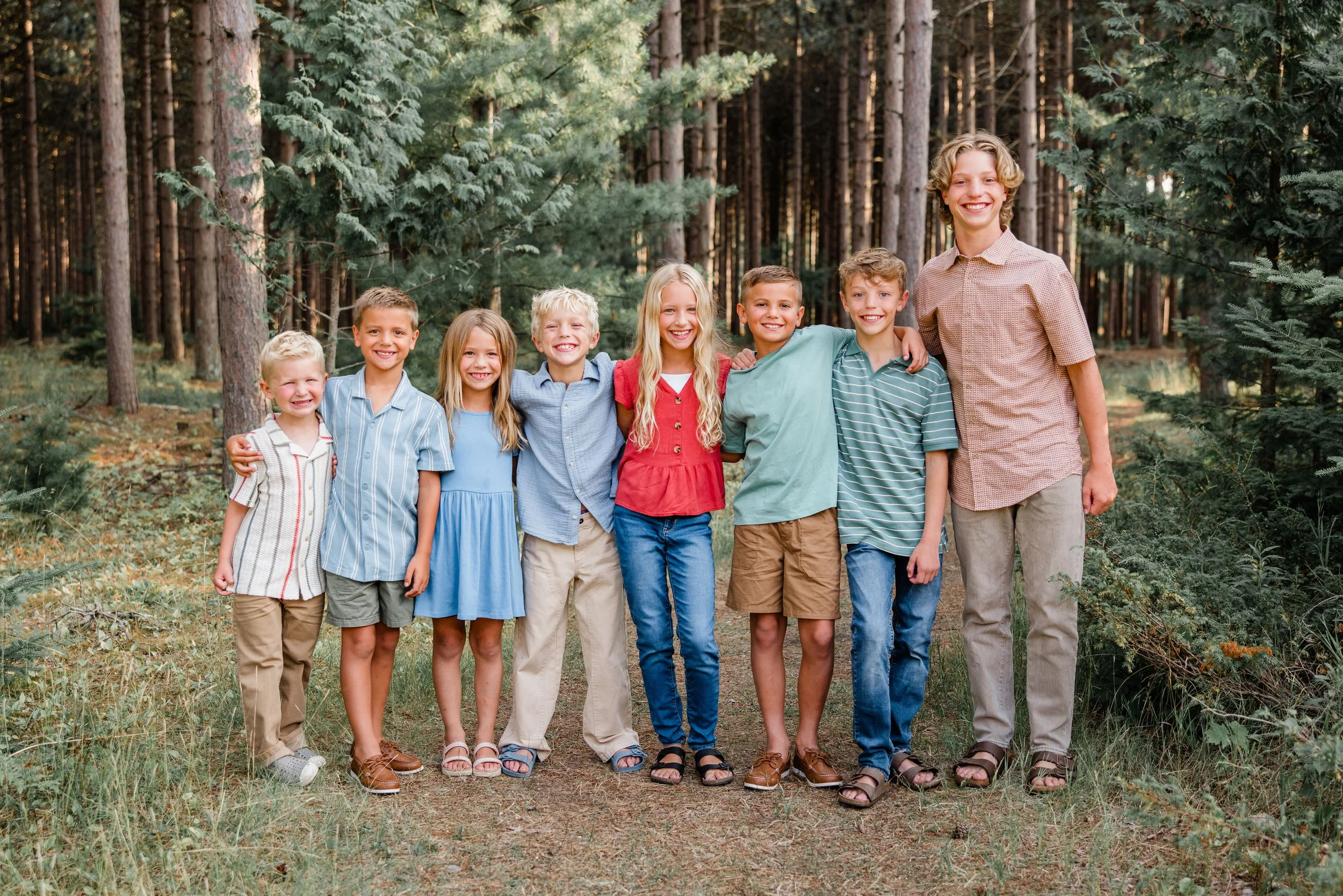 Charlie Duer Family 2026-7.jpg