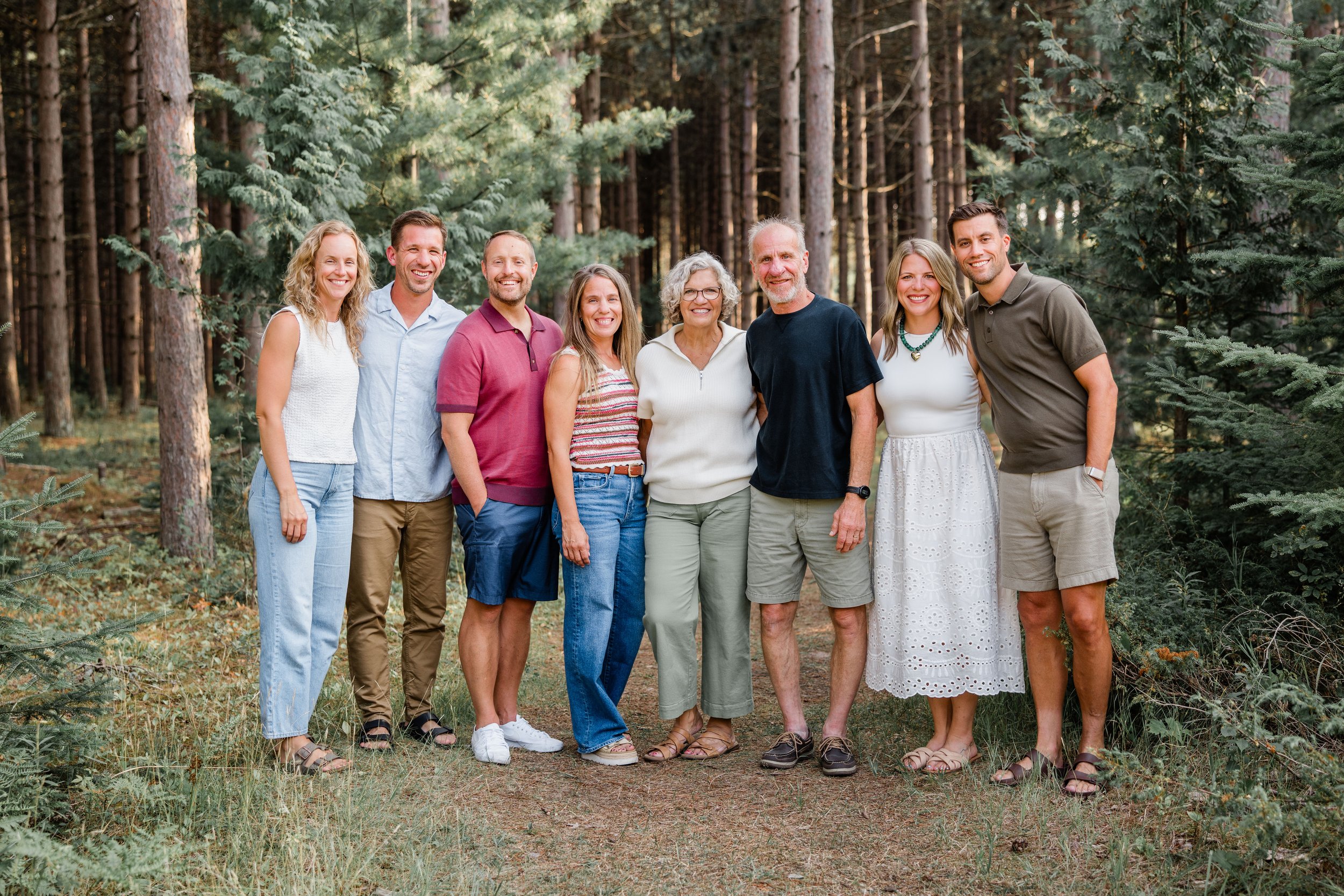 Charlie Duer Family 2026-9.jpg