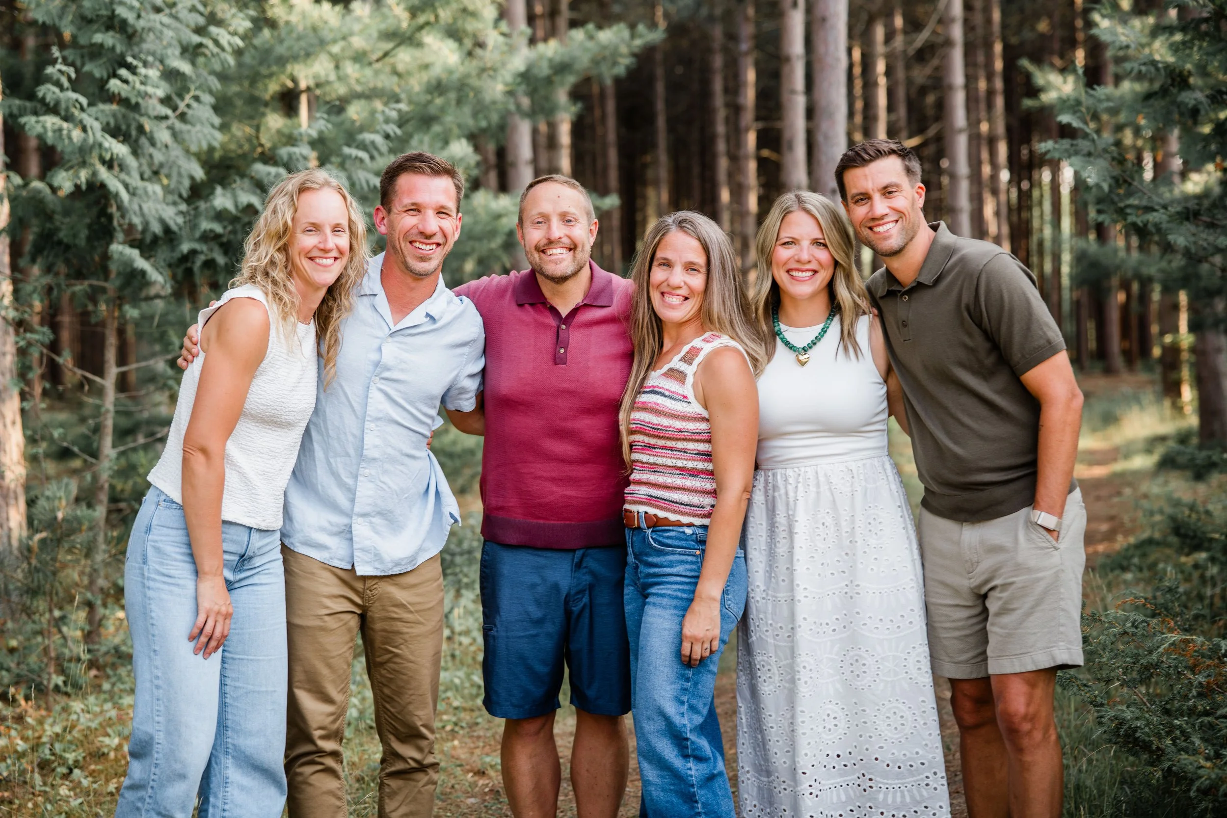 Charlie Duer Family 2026-10.jpg