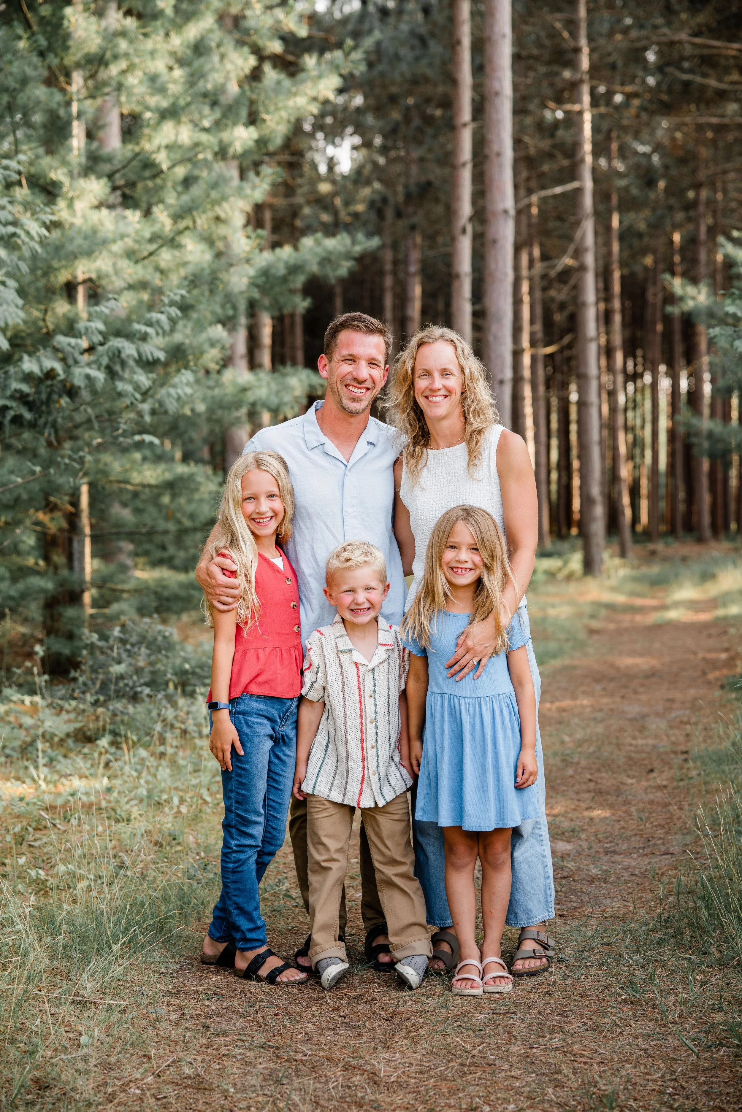 Charlie Duer Family 2026-11.jpg