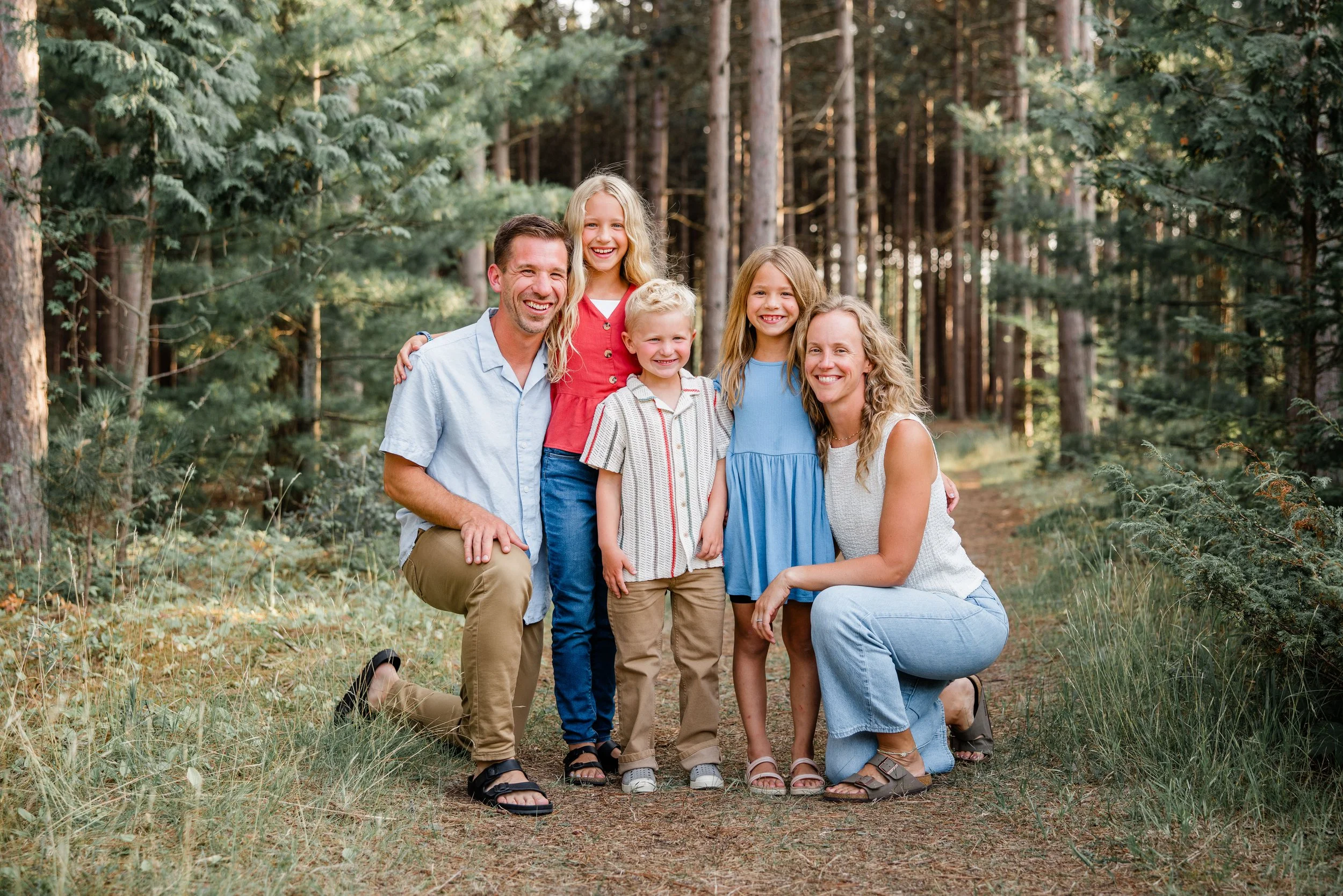 Charlie Duer Family 2026-12.jpg