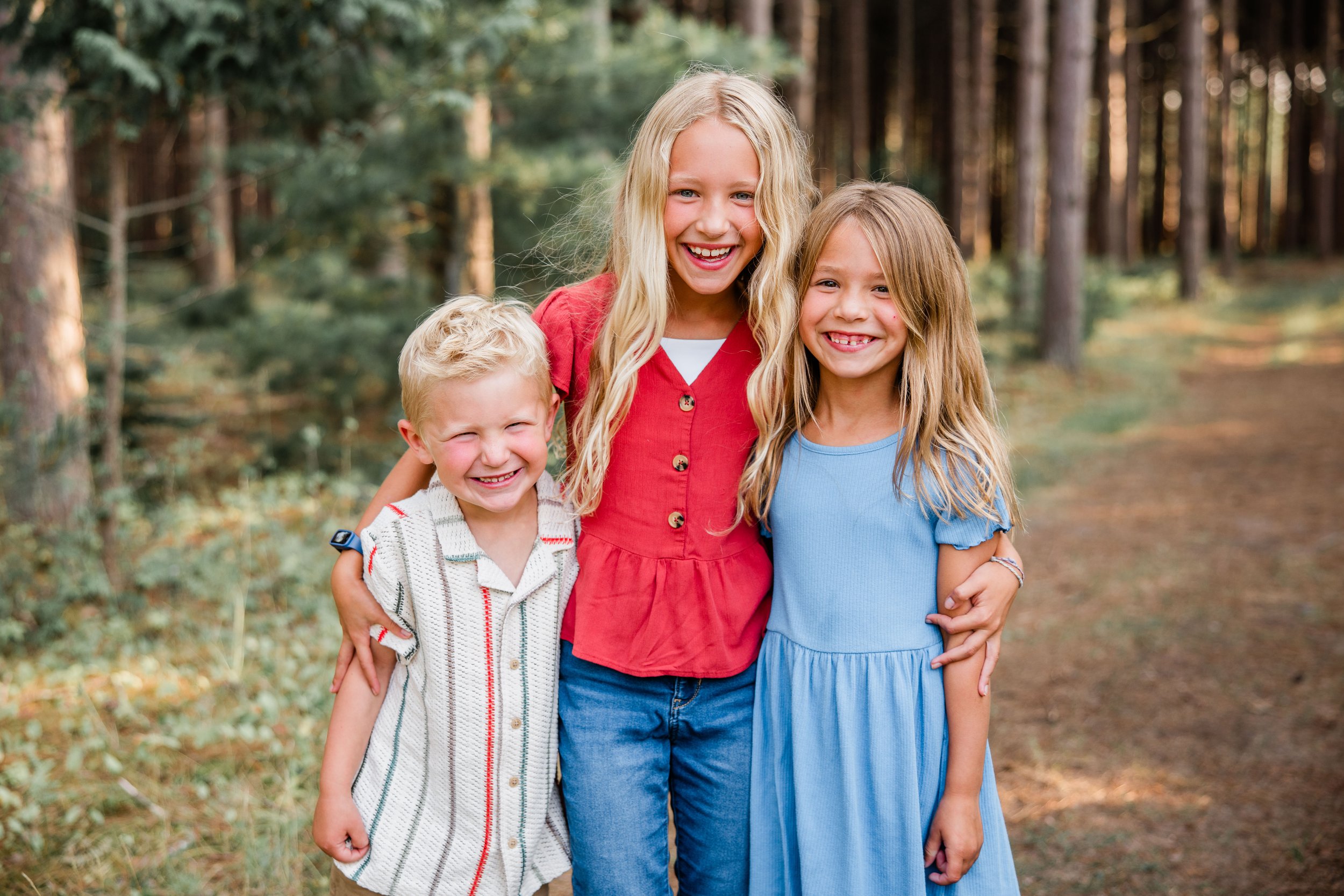 Charlie Duer Family 2026-13.jpg