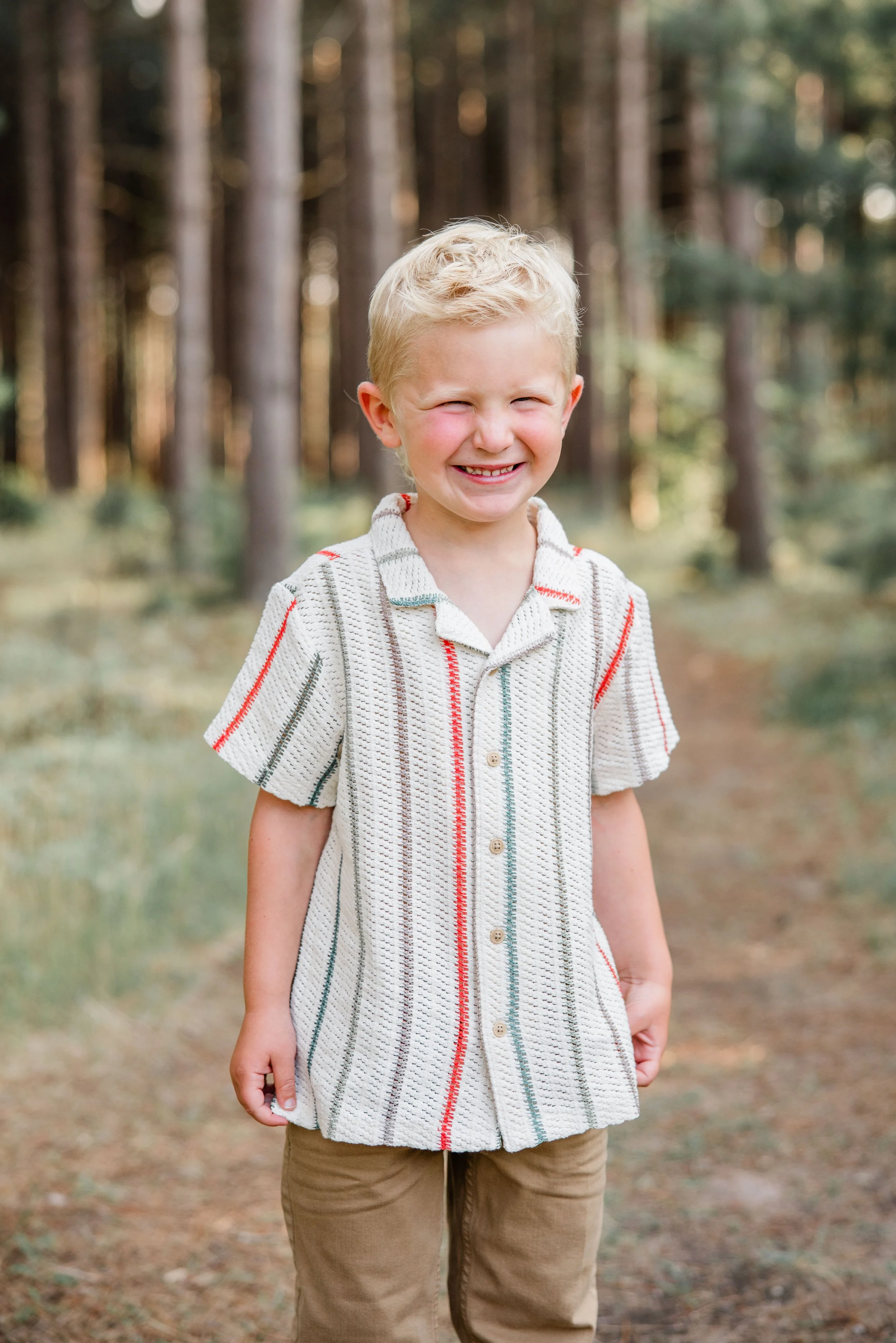 Charlie Duer Family 2026-14.jpg