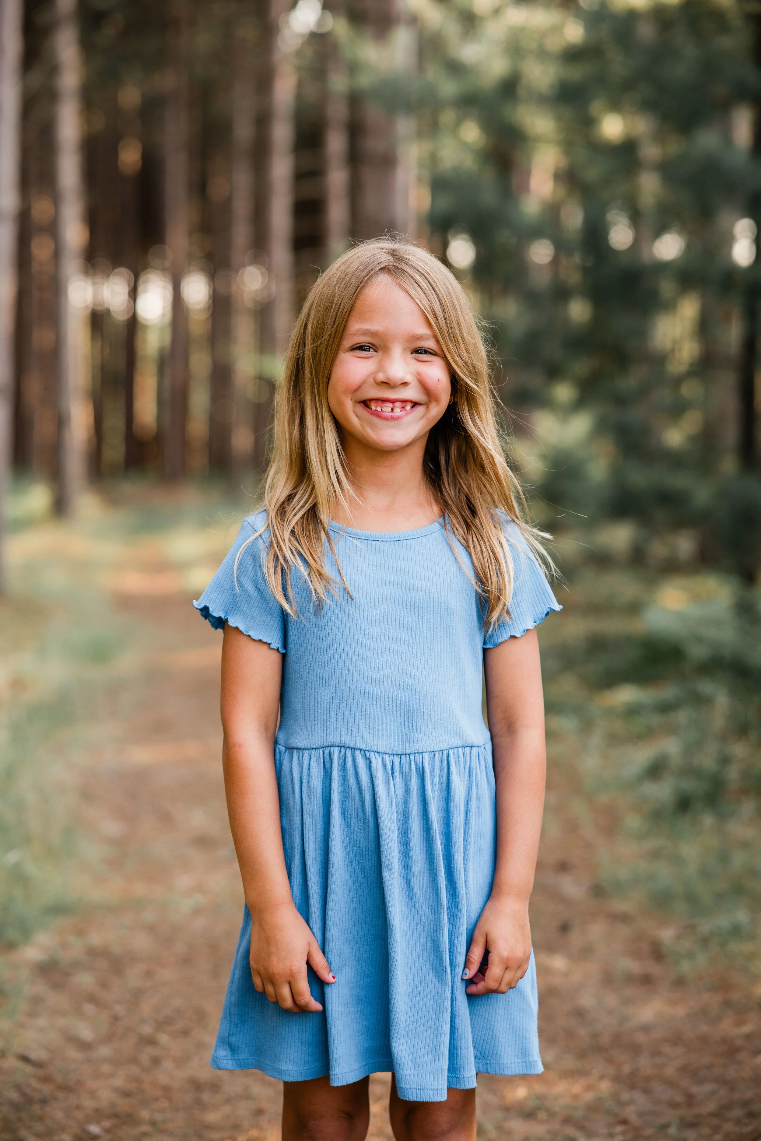 Charlie Duer Family 2026-15.jpg