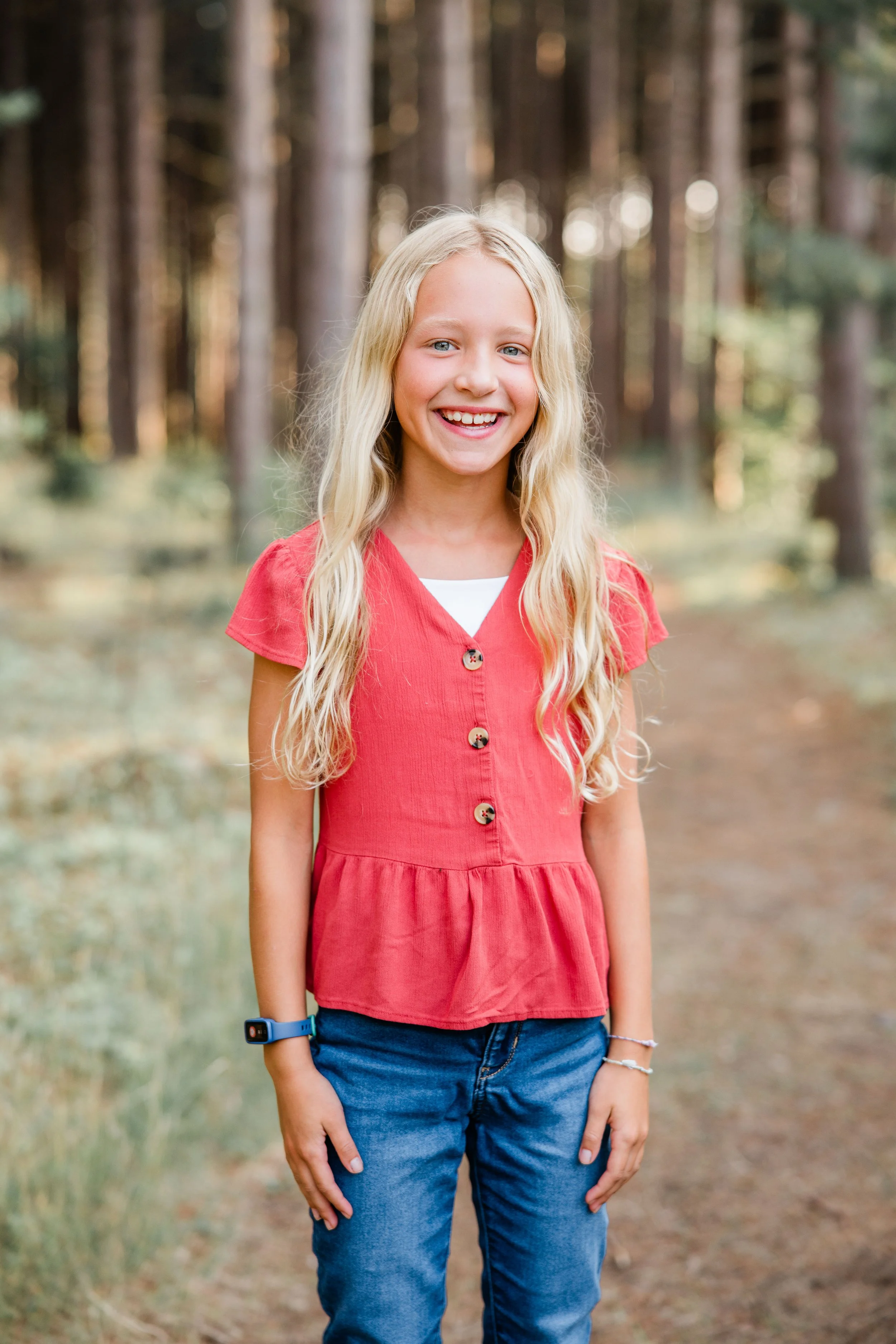 Charlie Duer Family 2026-16.jpg