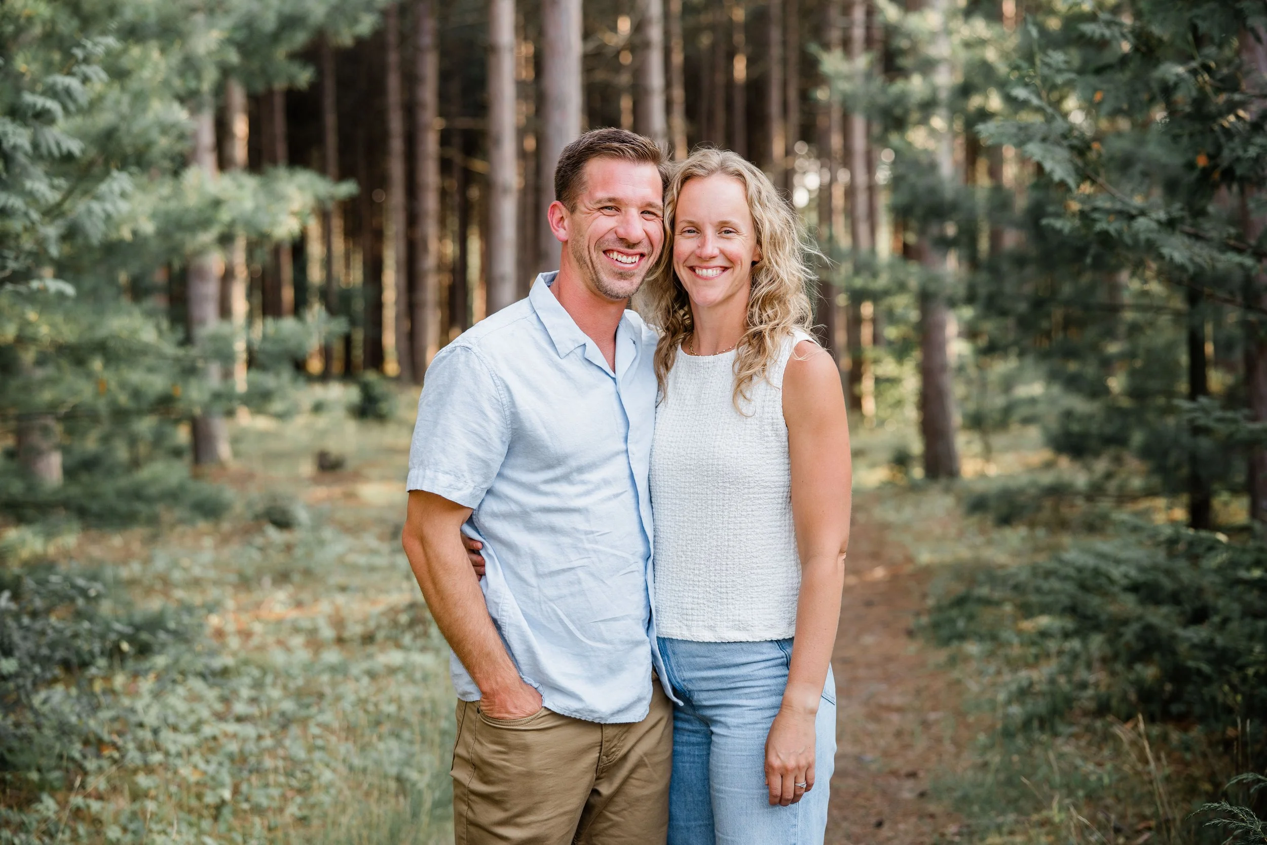 Charlie Duer Family 2026-17.jpg