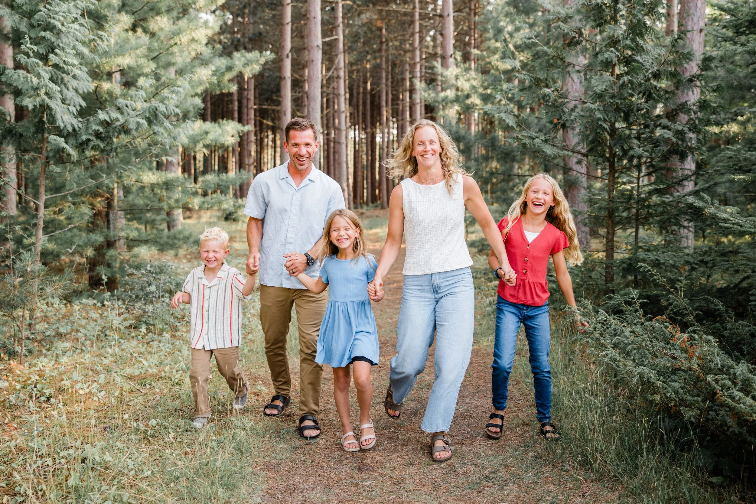 Charlie Duer Family 2026-18.jpg