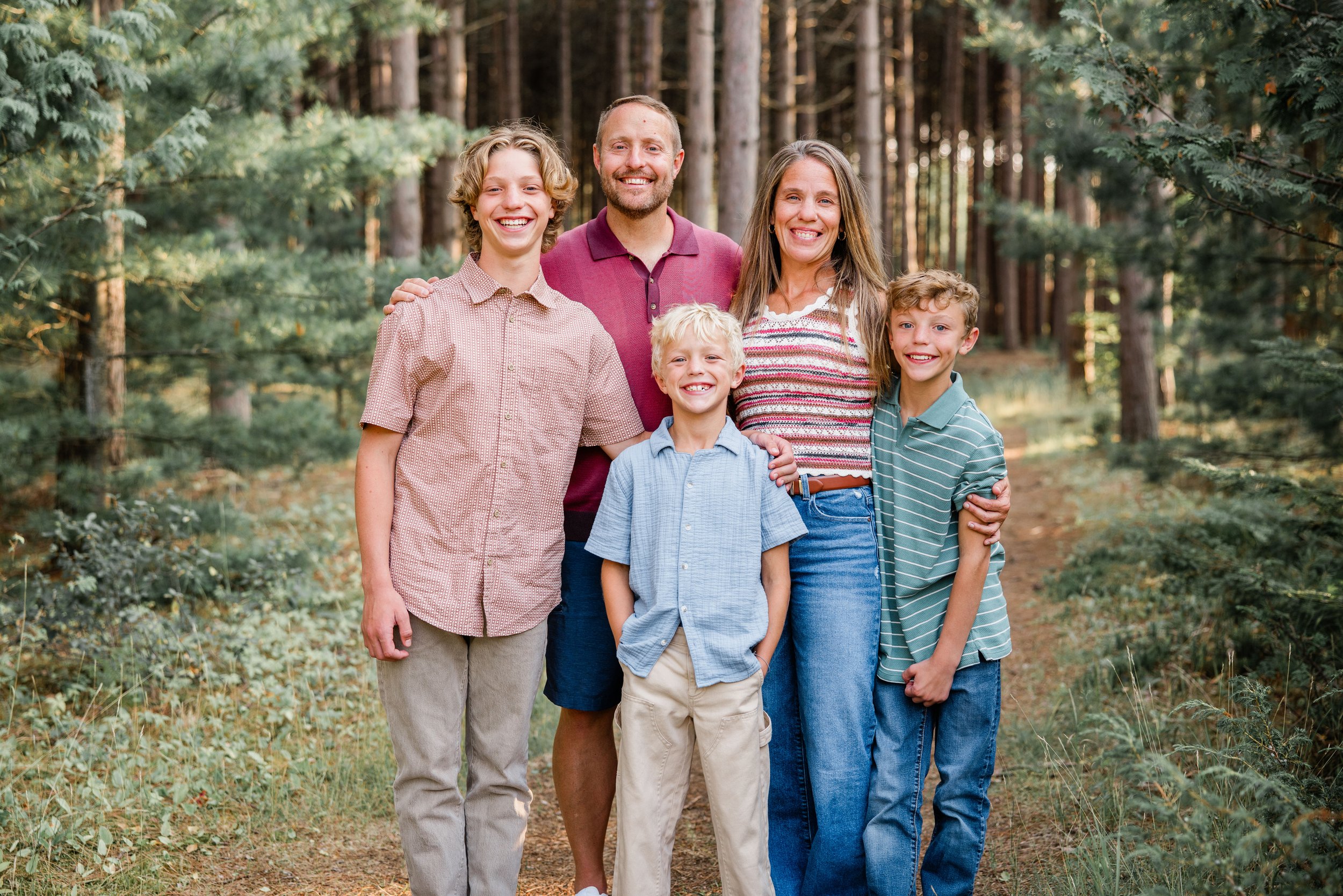 Charlie Duer Family 2026-19.jpg