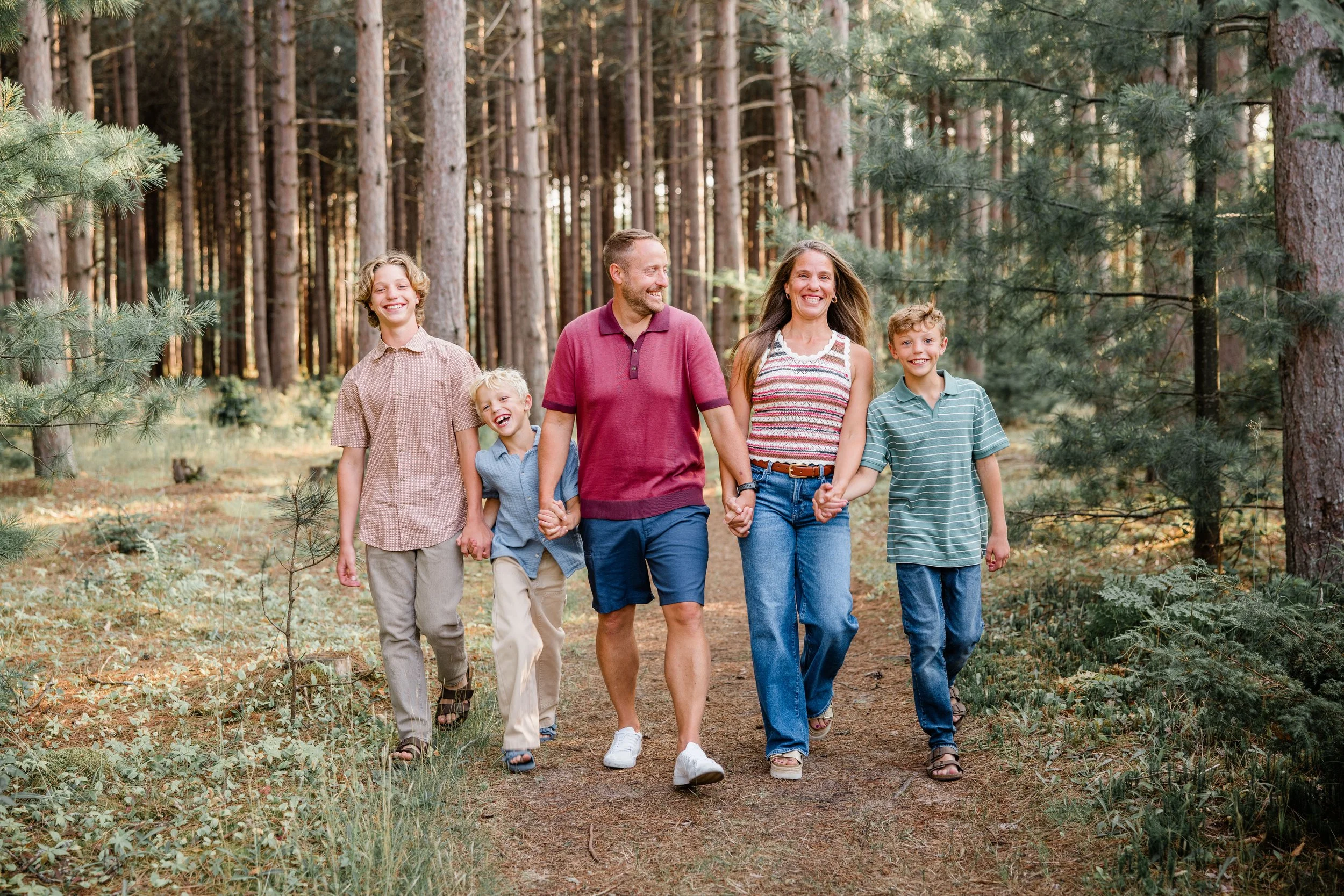 Charlie Duer Family 2026-20.jpg