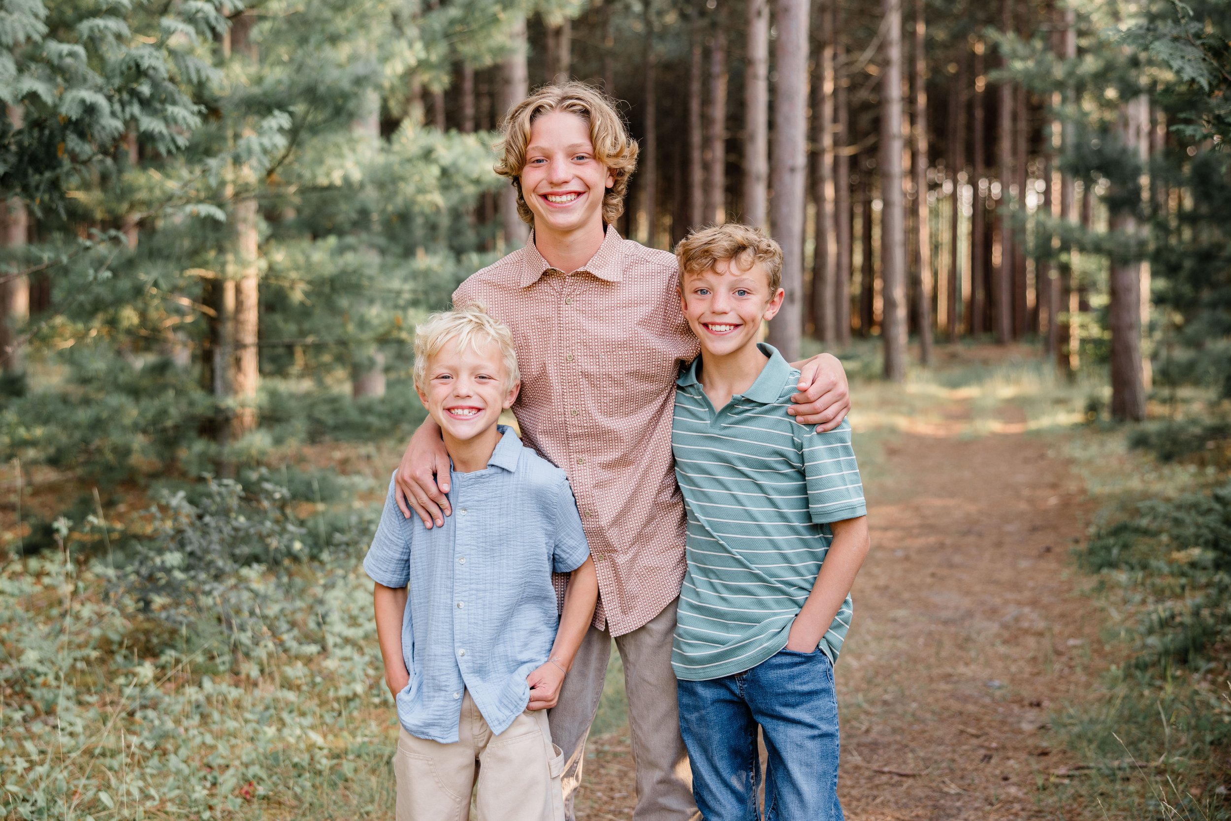 Charlie Duer Family 2026-21.jpg