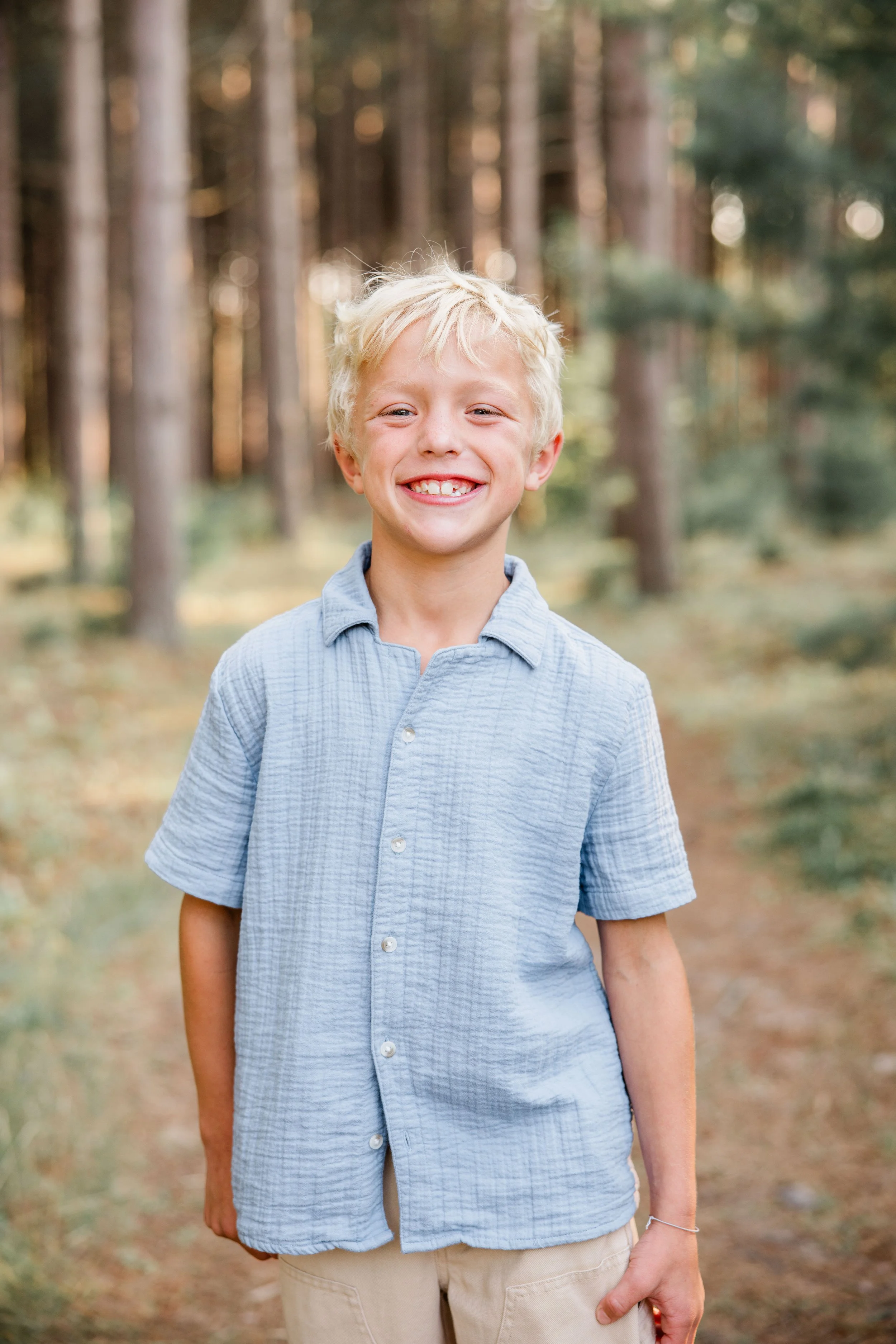 Charlie Duer Family 2026-22.jpg
