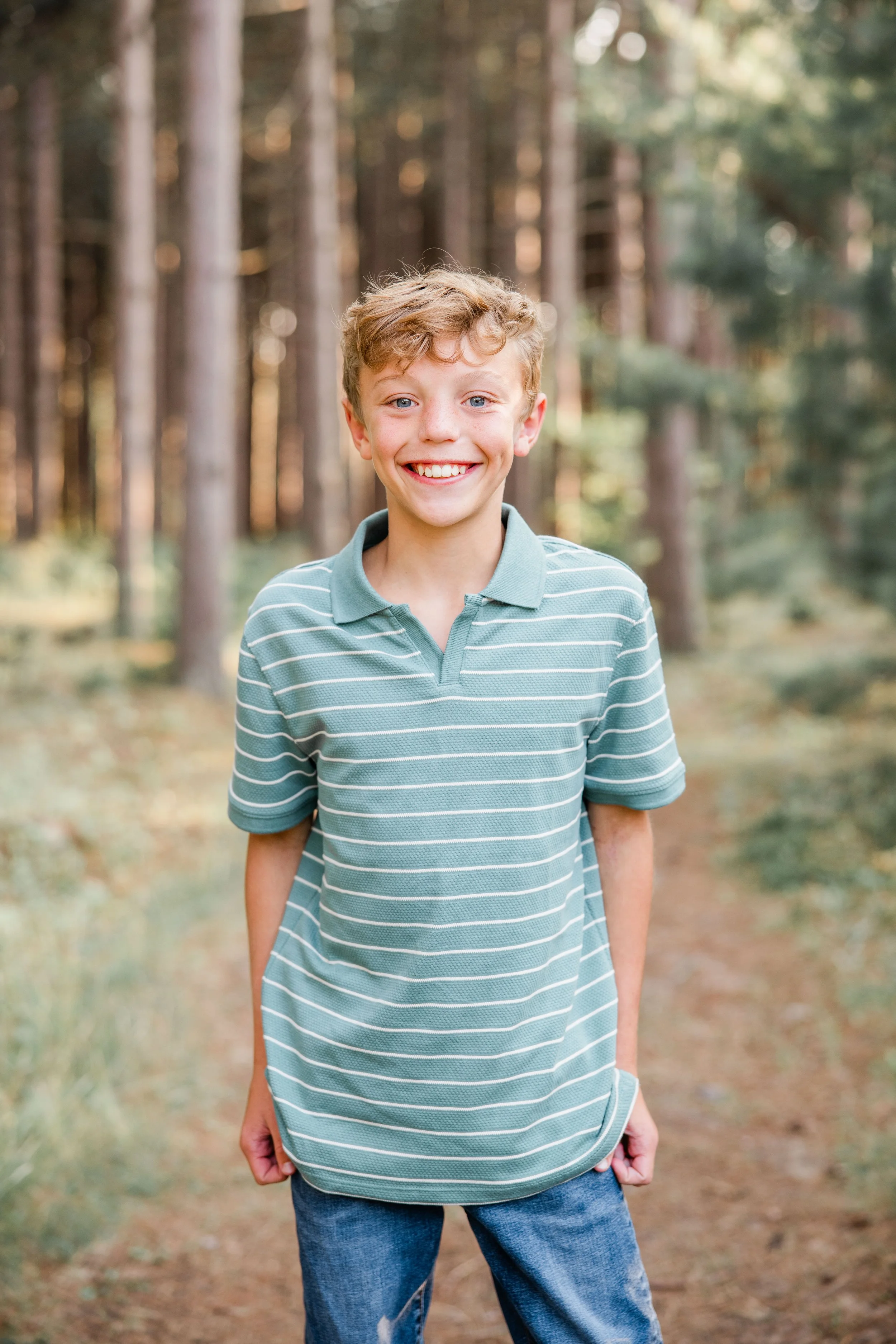 Charlie Duer Family 2026-23.jpg