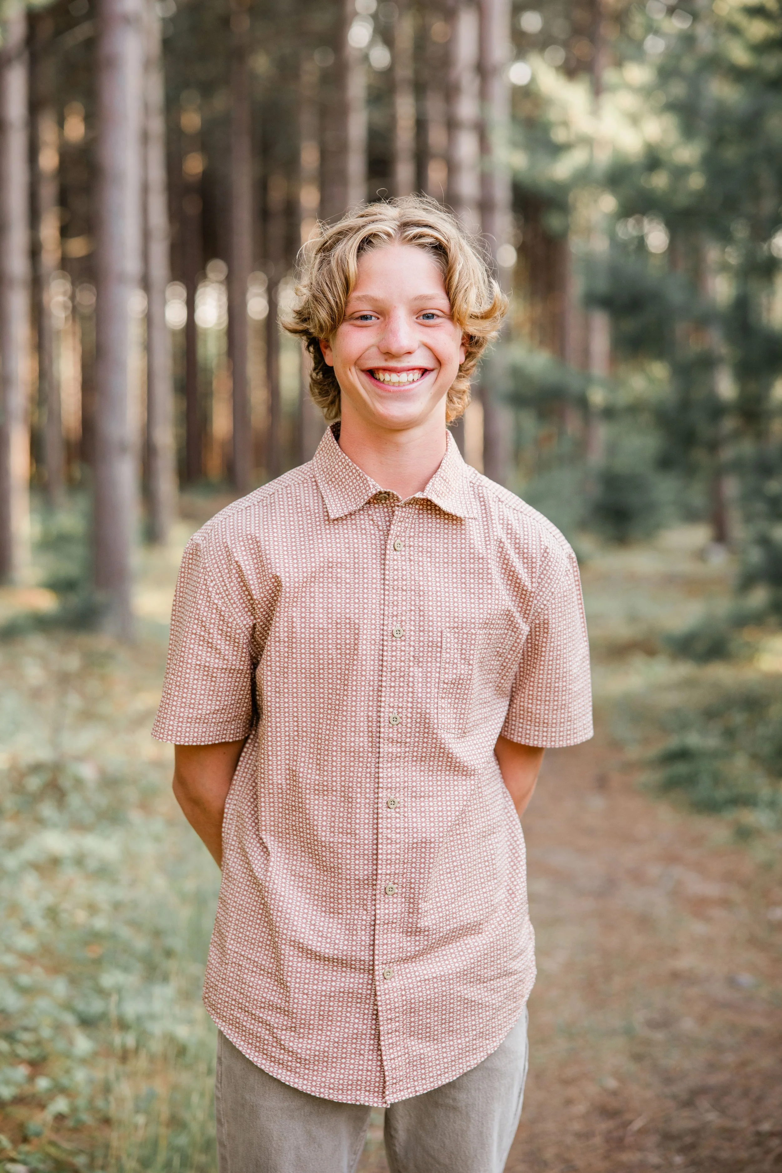 Charlie Duer Family 2026-24.jpg