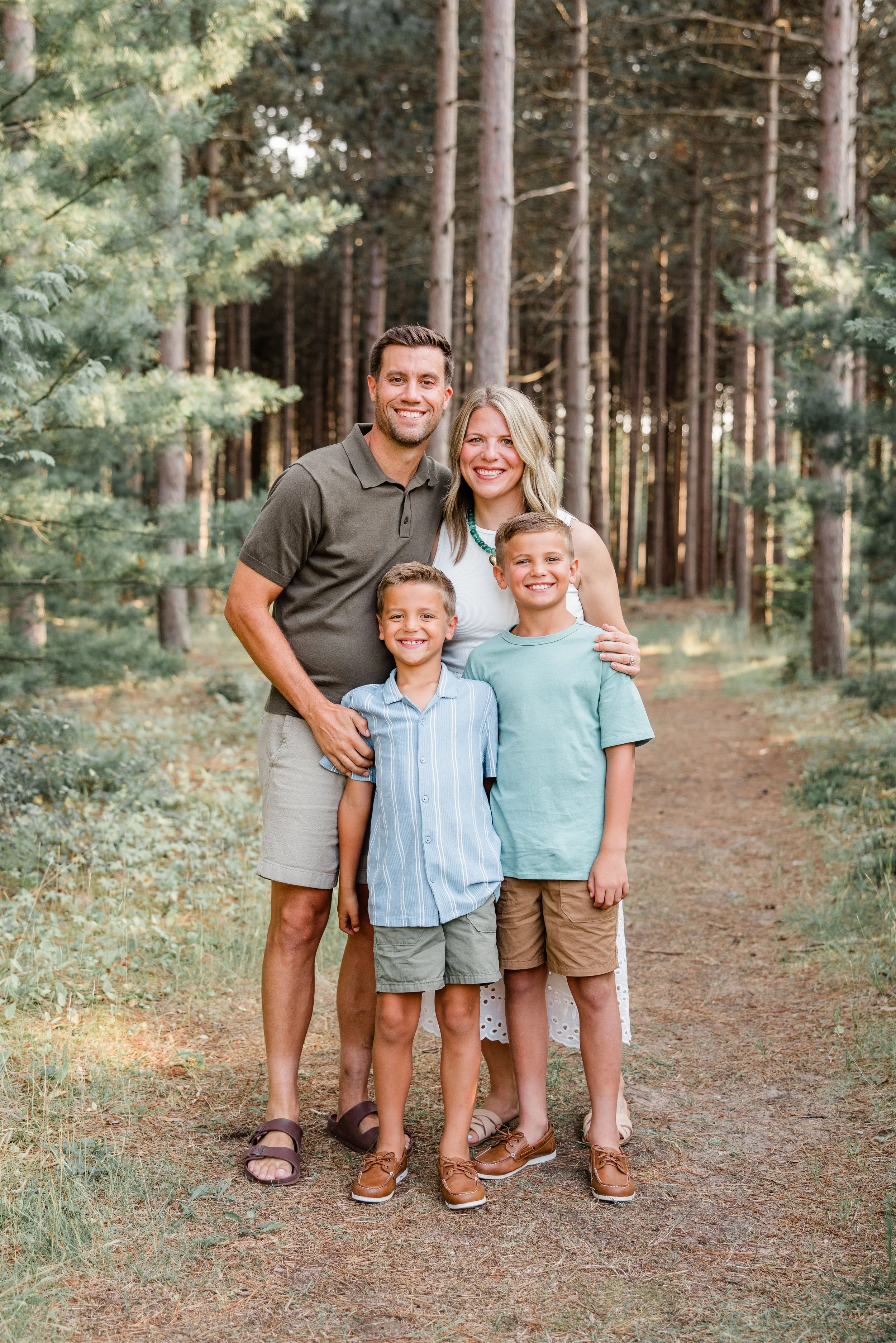 Charlie Duer Family 2026-26.jpg