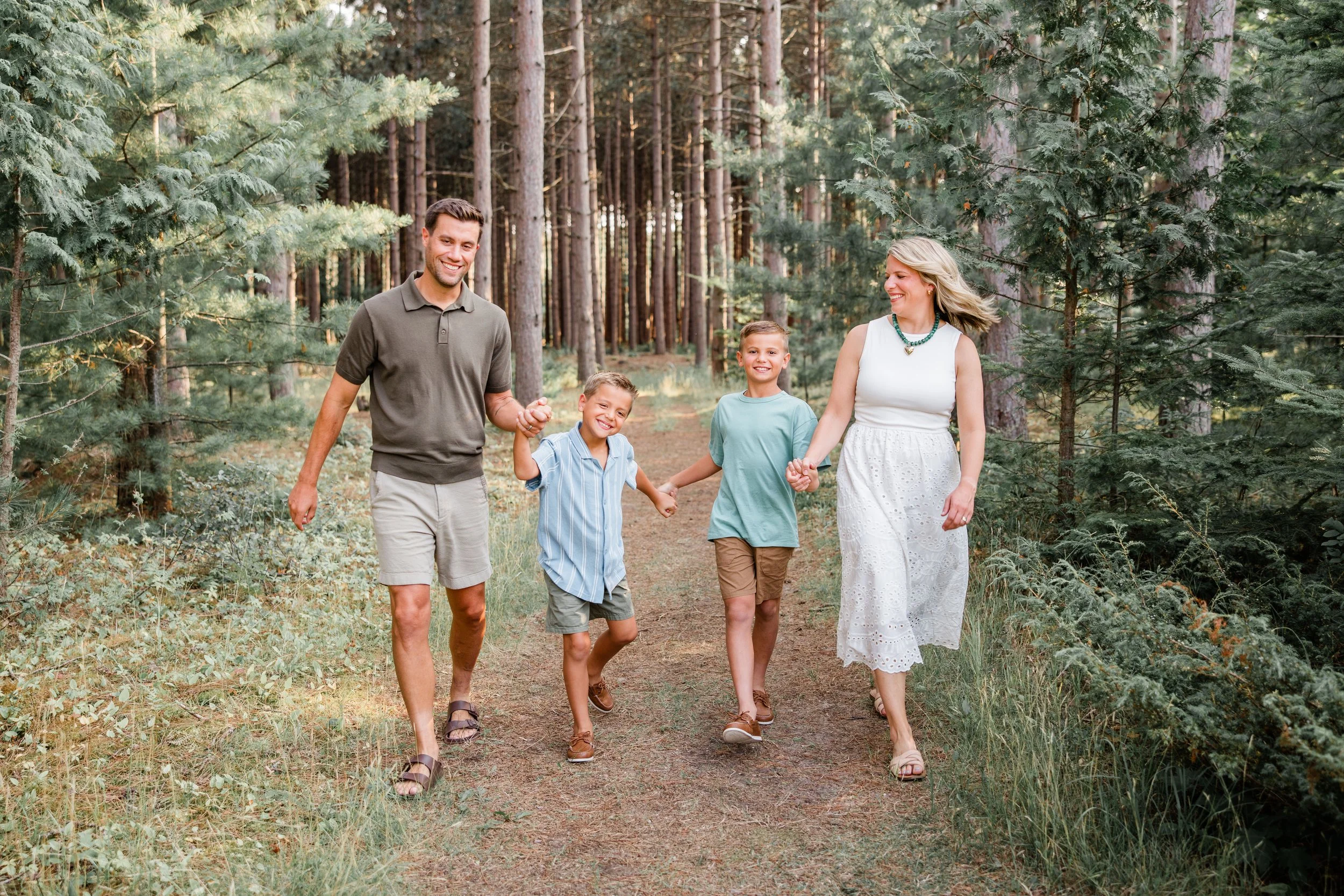 Charlie Duer Family 2026-27.jpg
