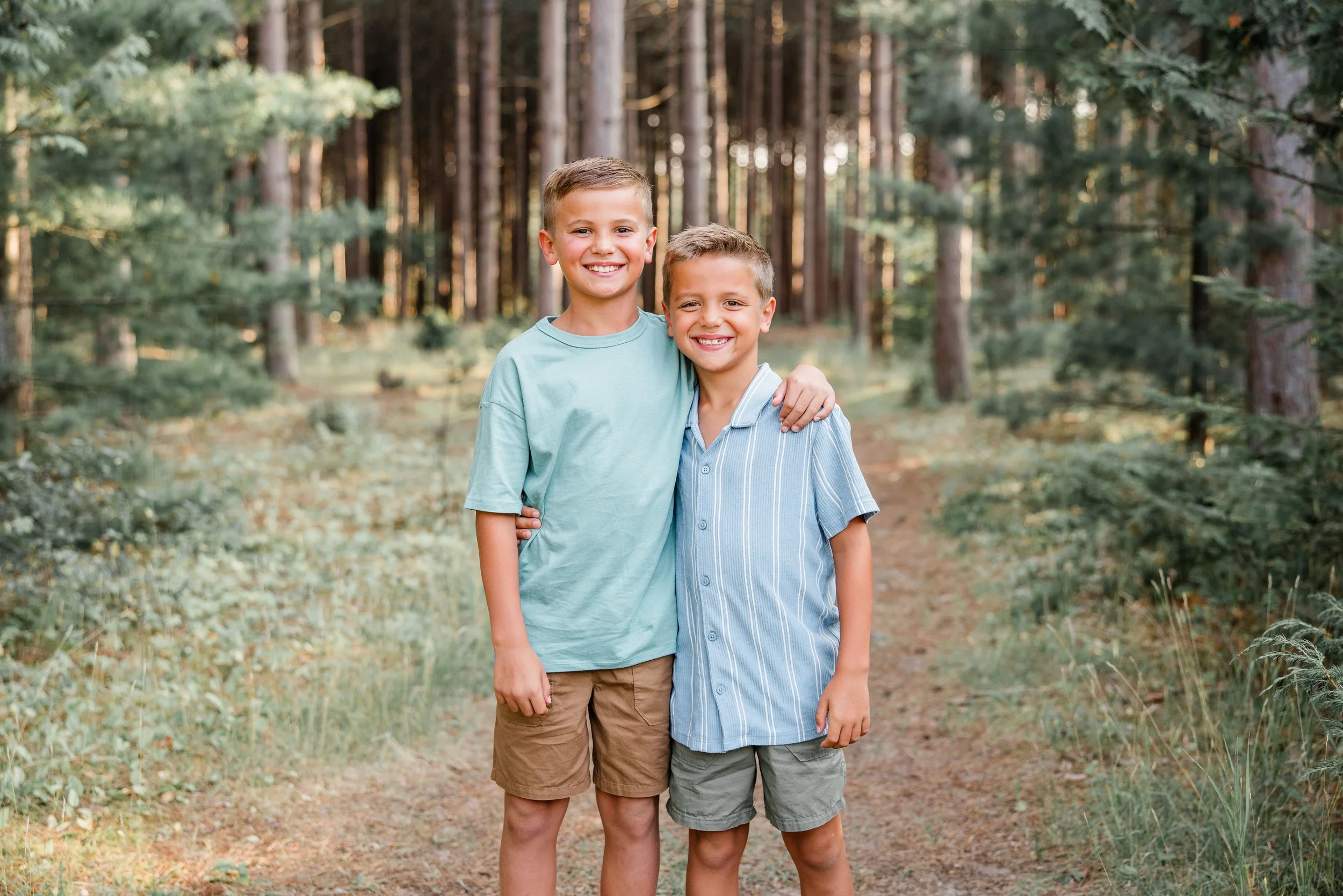 Charlie Duer Family 2026-28.jpg