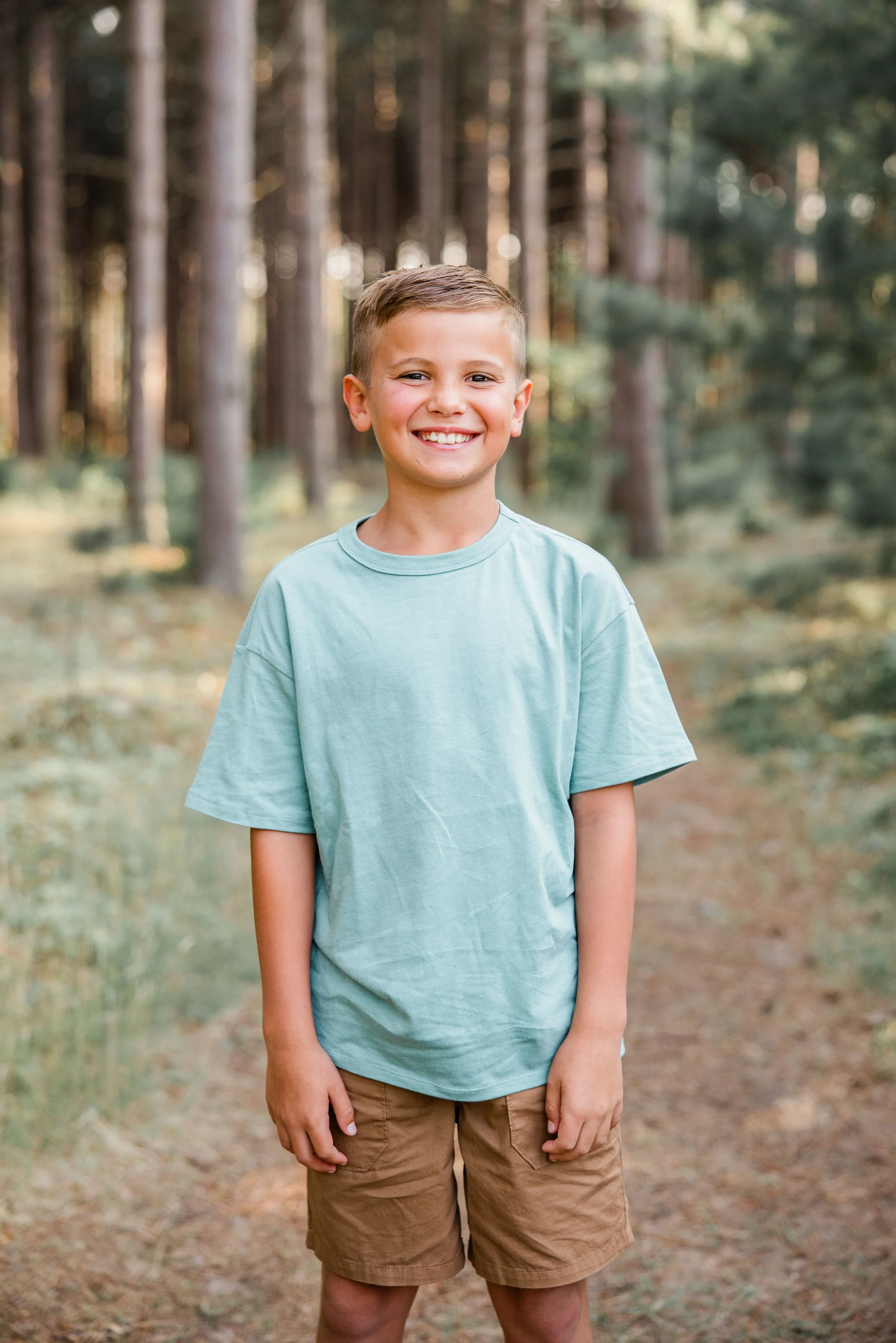 Charlie Duer Family 2026-29.jpg