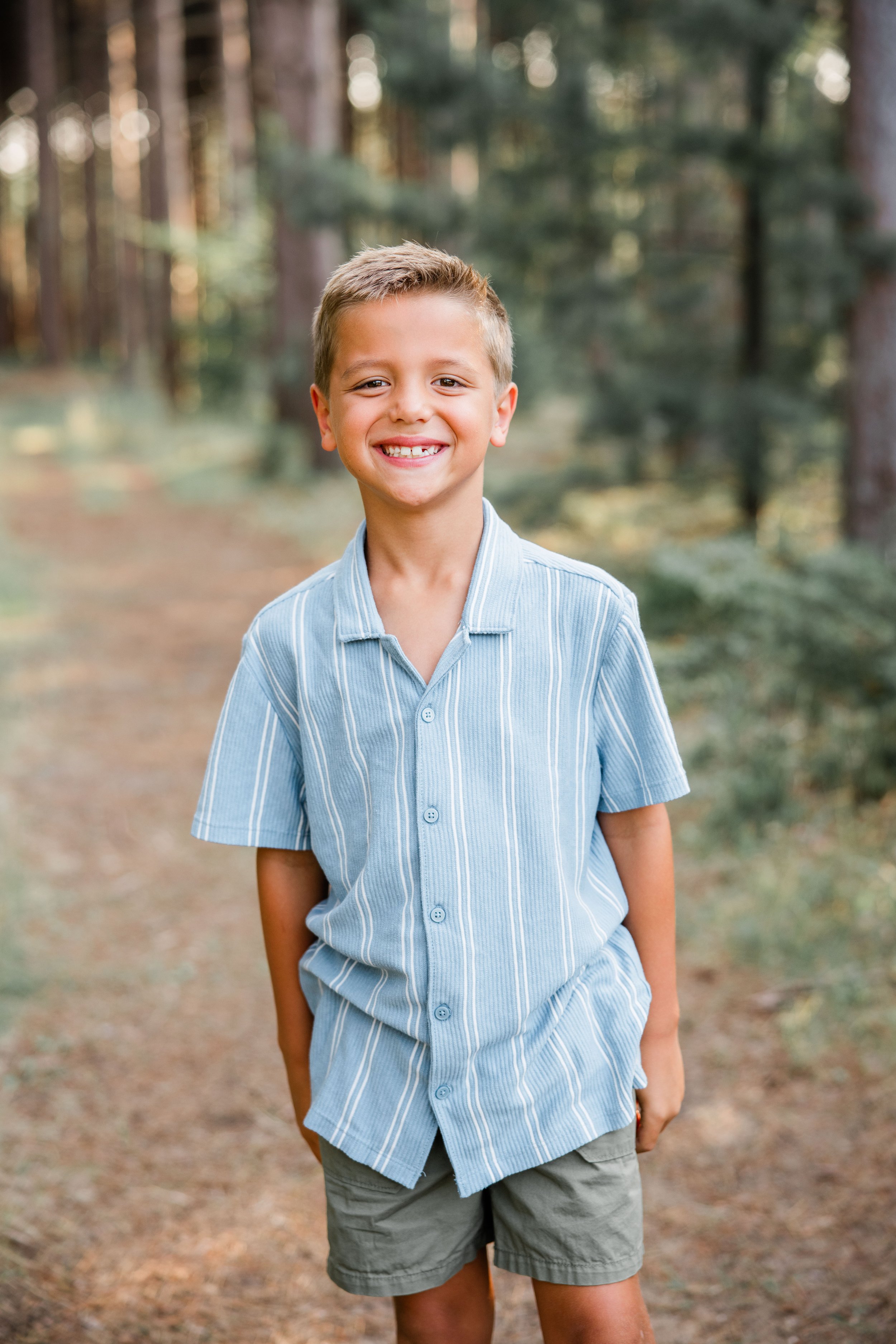 Charlie Duer Family 2026-30.jpg