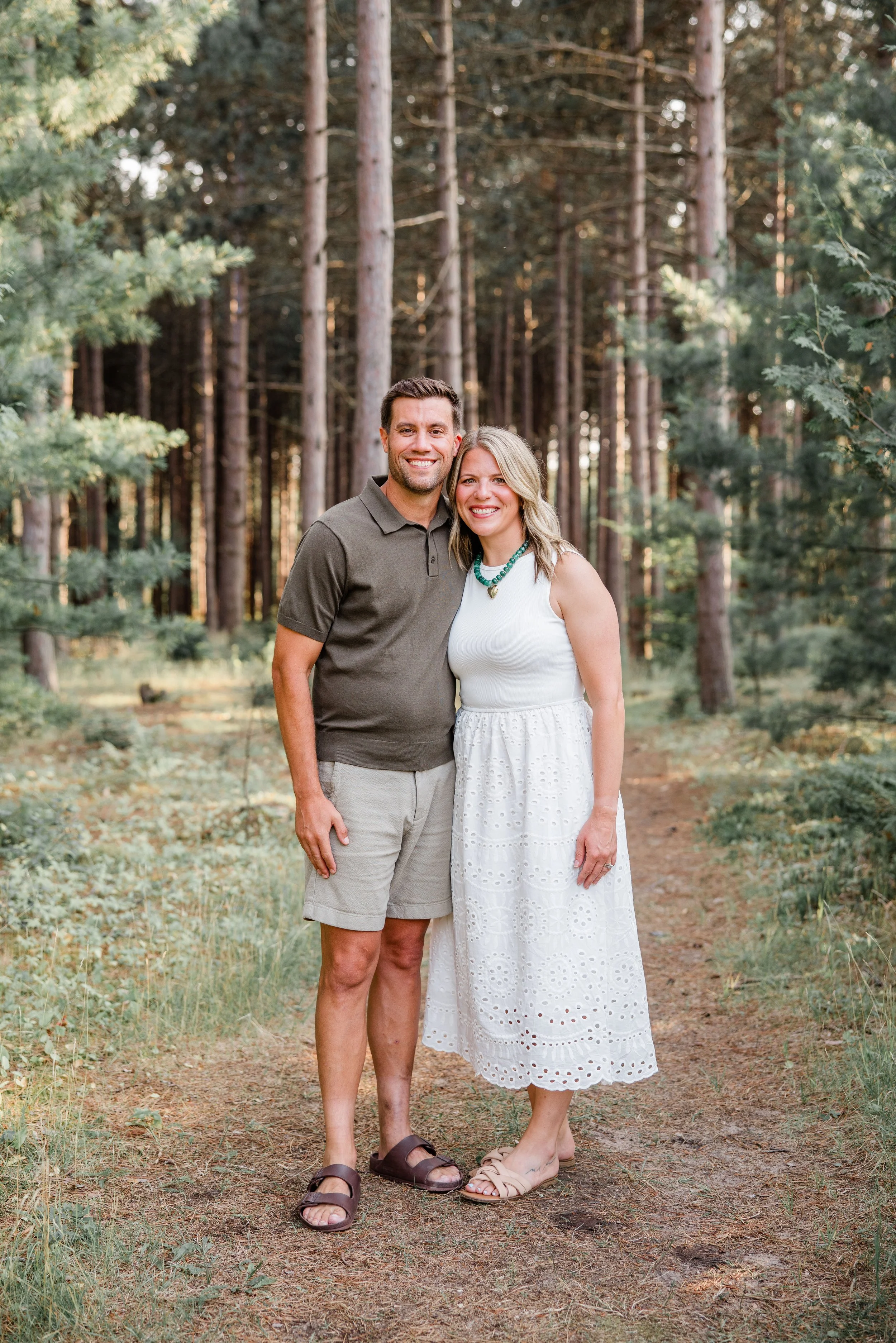 Charlie Duer Family 2026-31.jpg