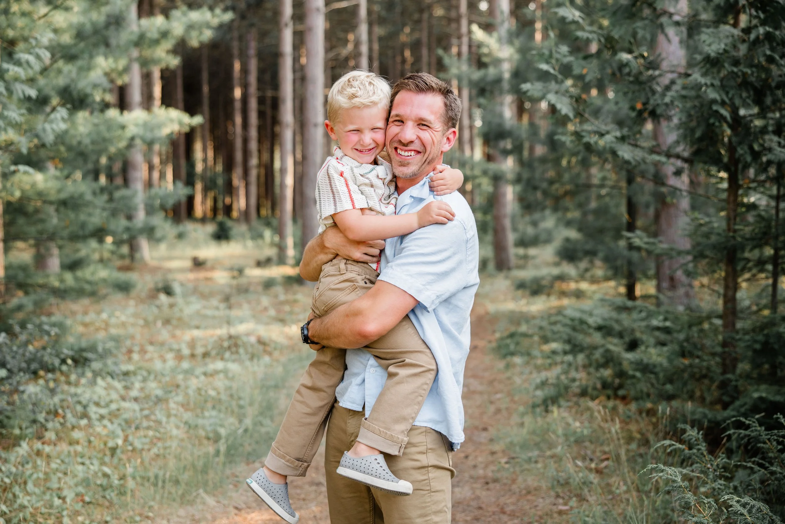 Charlie Duer Family 2026-32.jpg