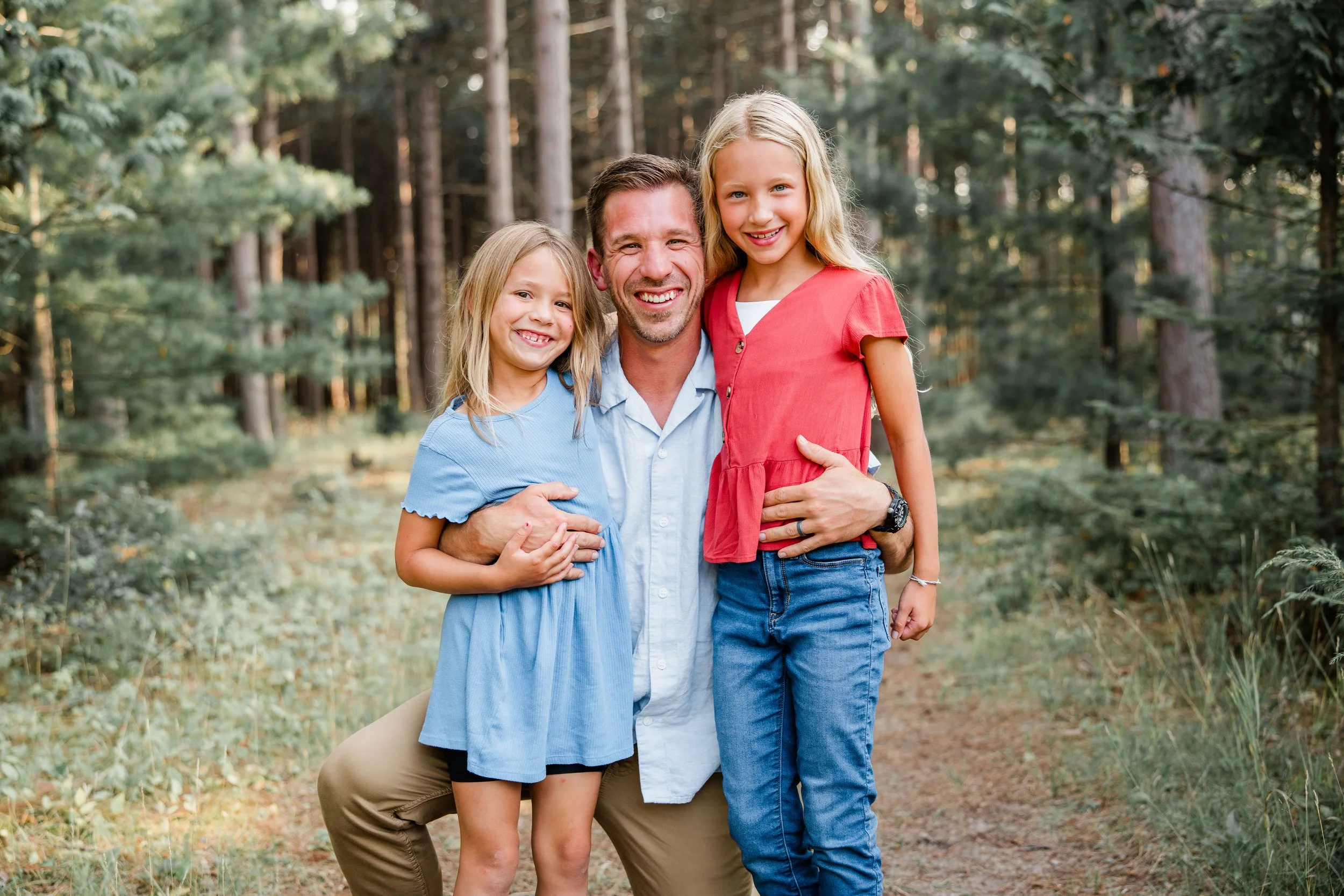 Charlie Duer Family 2026-33.jpg