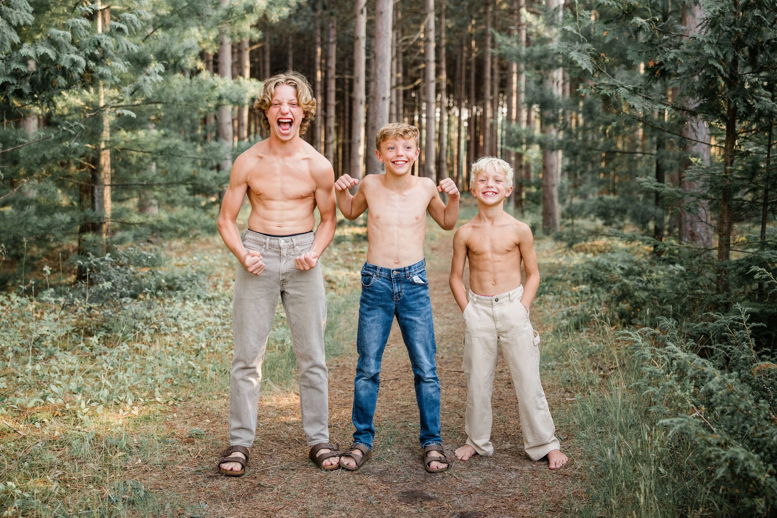 Charlie Duer Family 2026-34.jpg