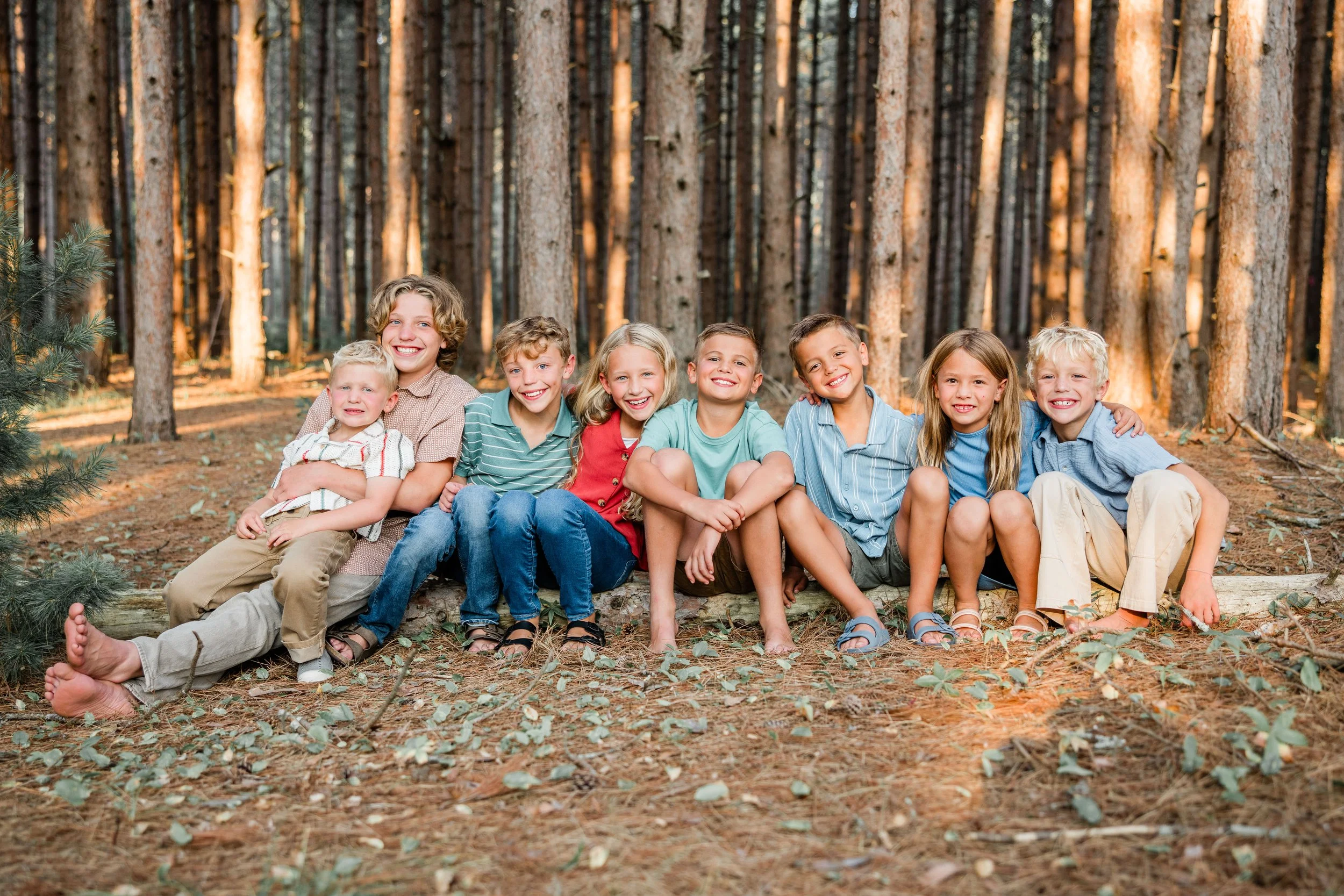 Charlie Duer Family 2026-35.jpg