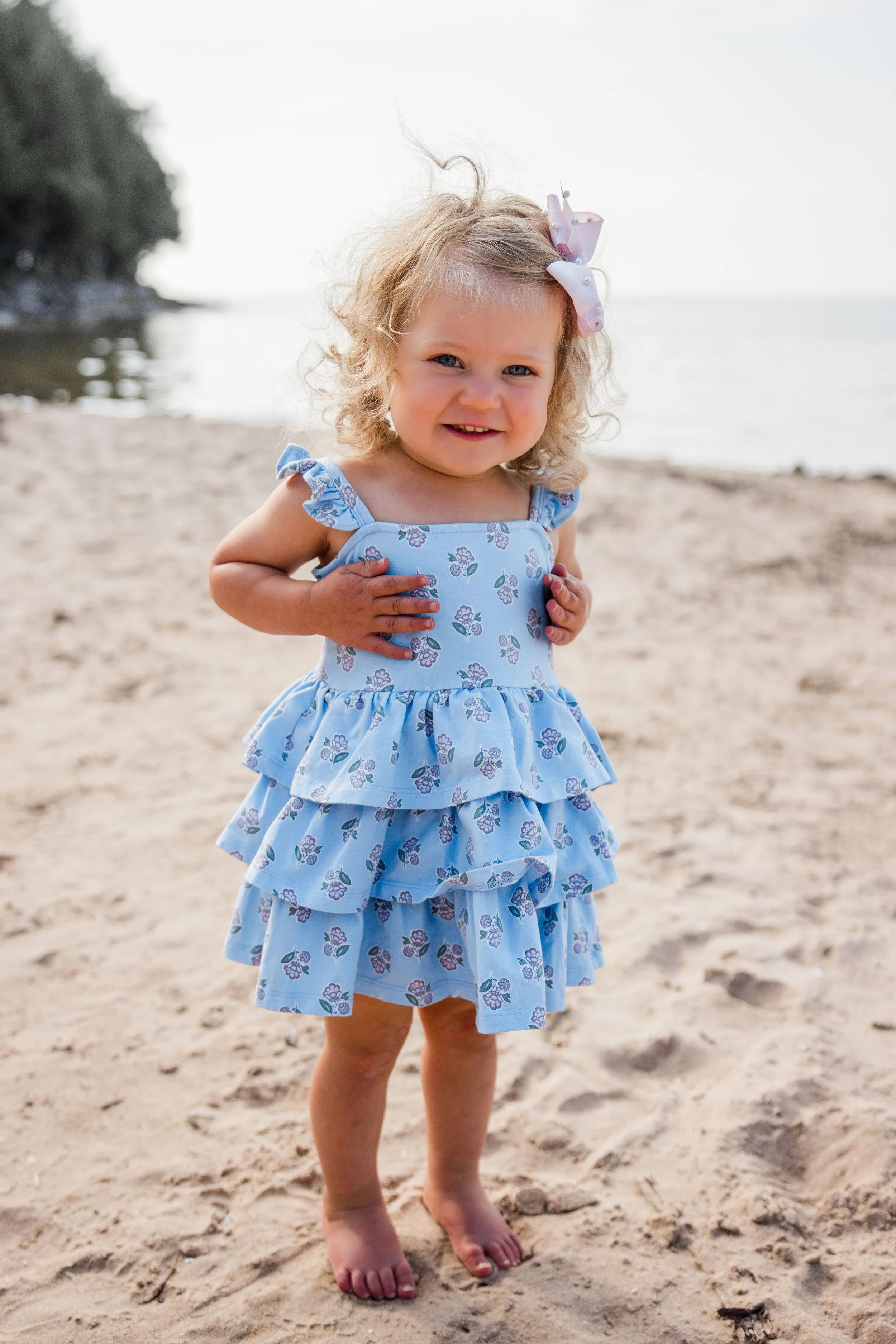 Humber-7.jpg
