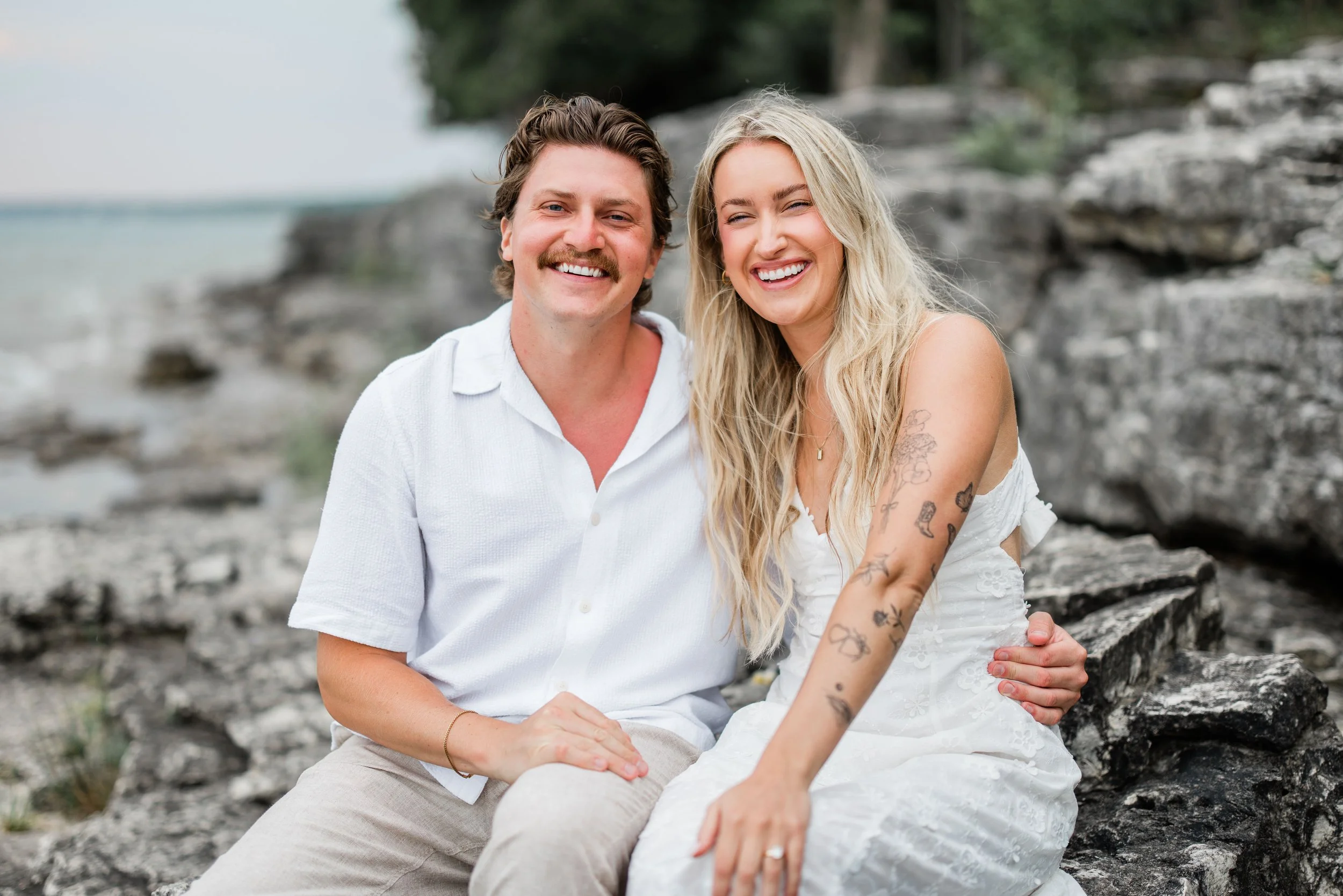Sam and Alex Engagement-5.jpg