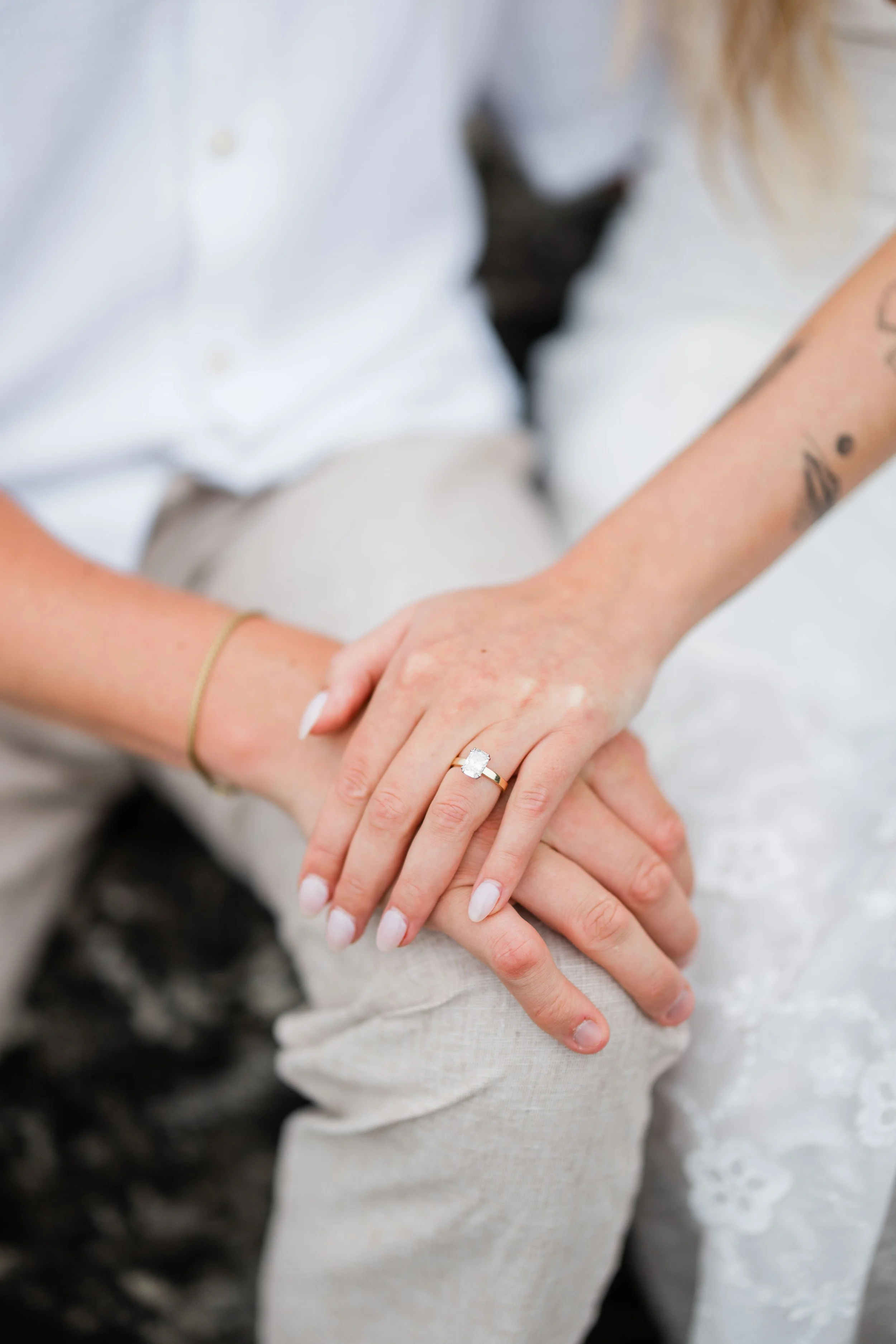 Sam and Alex Engagement-6.jpg