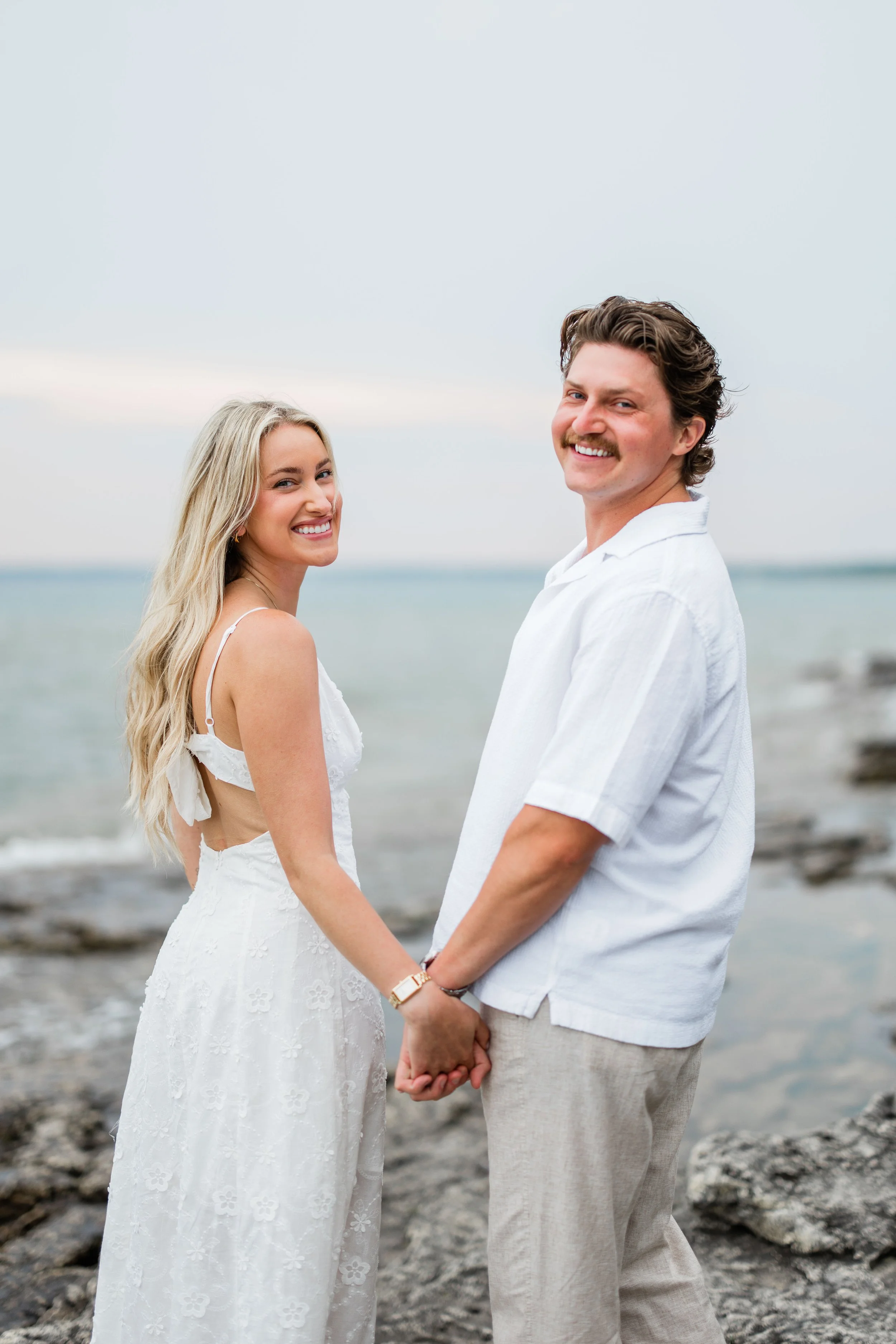 Sam and Alex Engagement-7.jpg