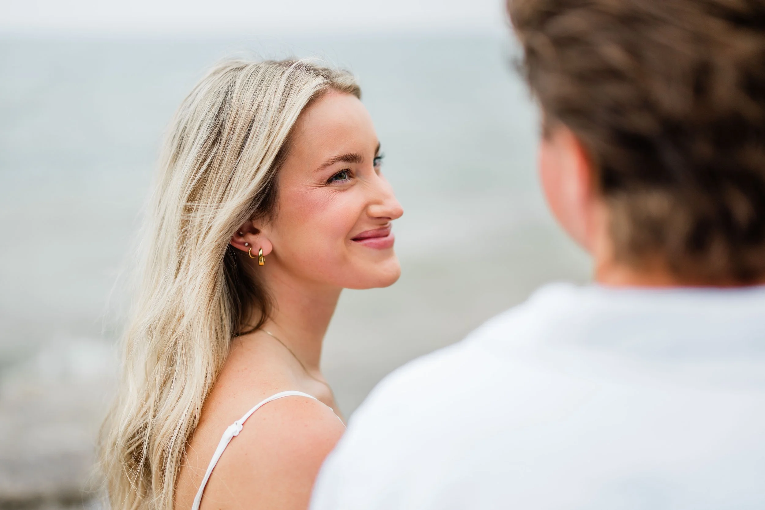 Sam and Alex Engagement-8.jpg