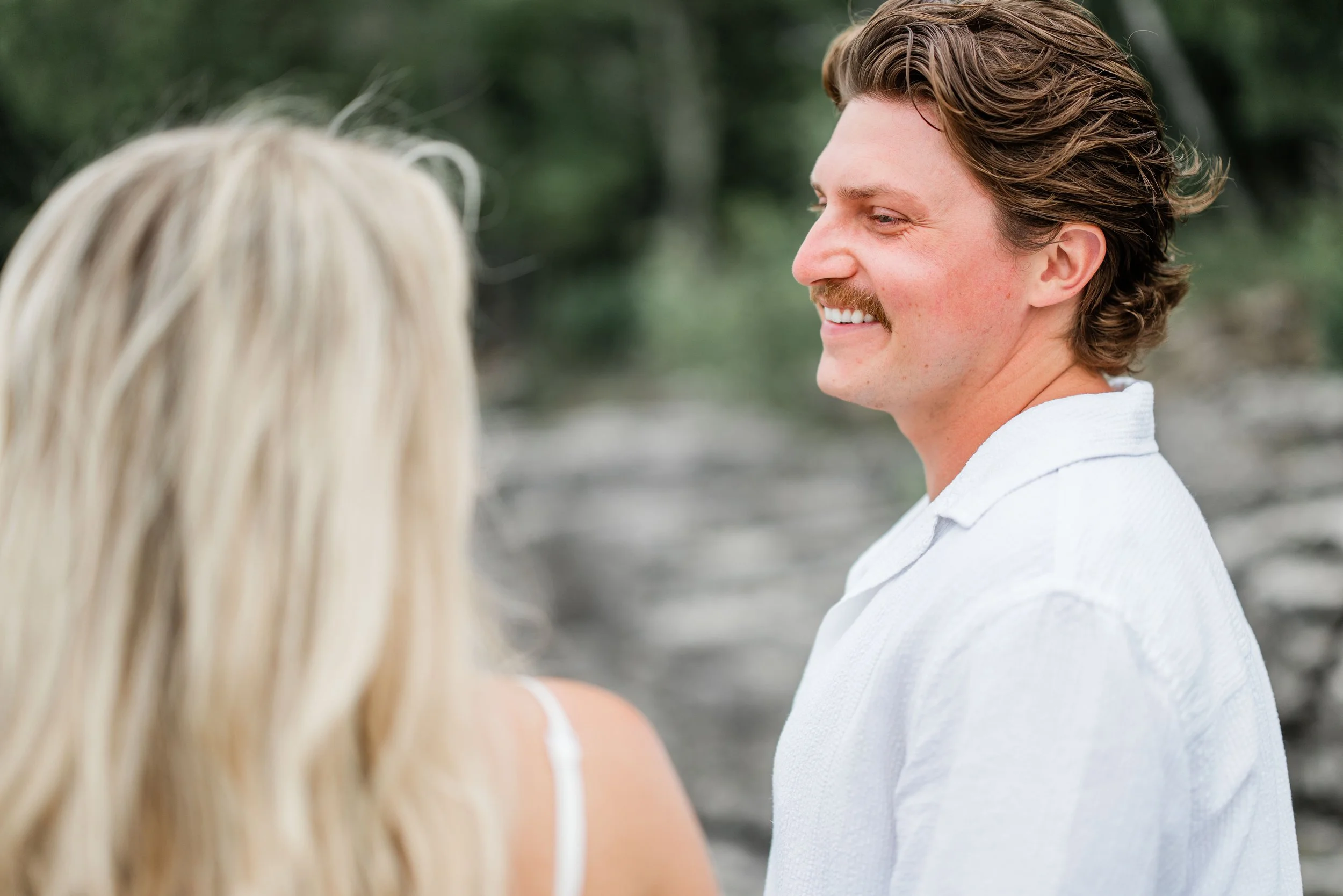 Sam and Alex Engagement-9.jpg