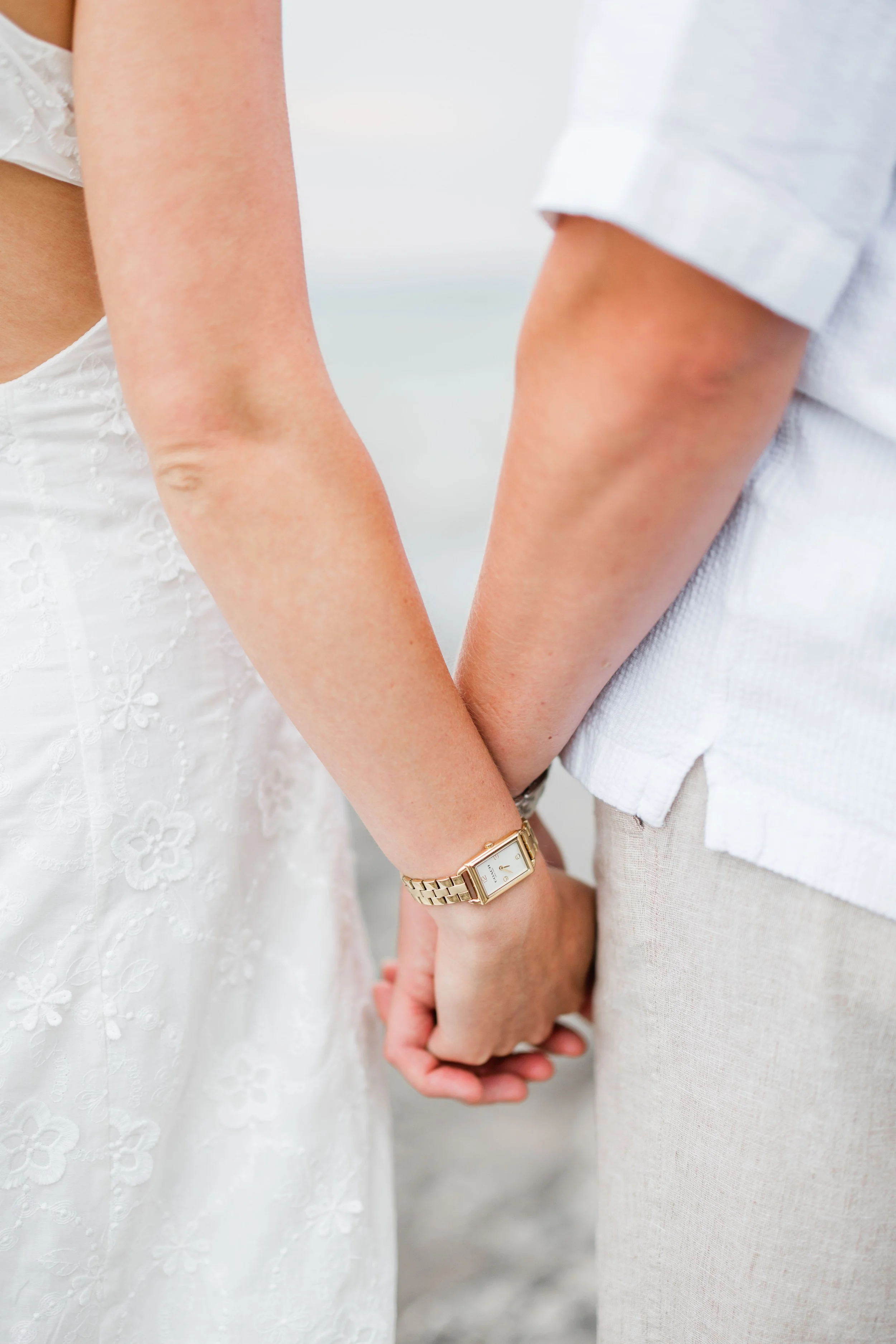 Sam and Alex Engagement-10.jpg
