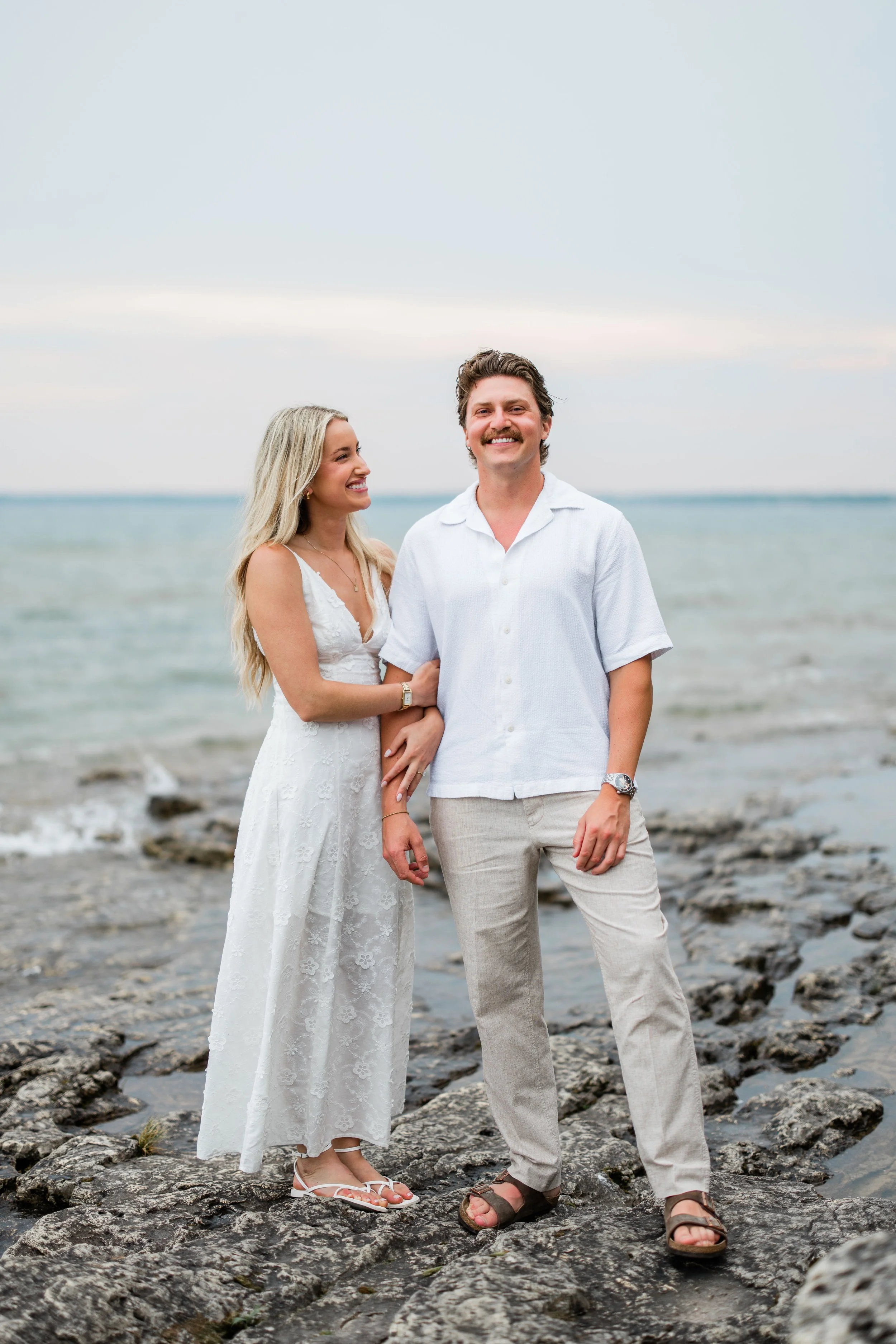 Sam and Alex Engagement-11.jpg