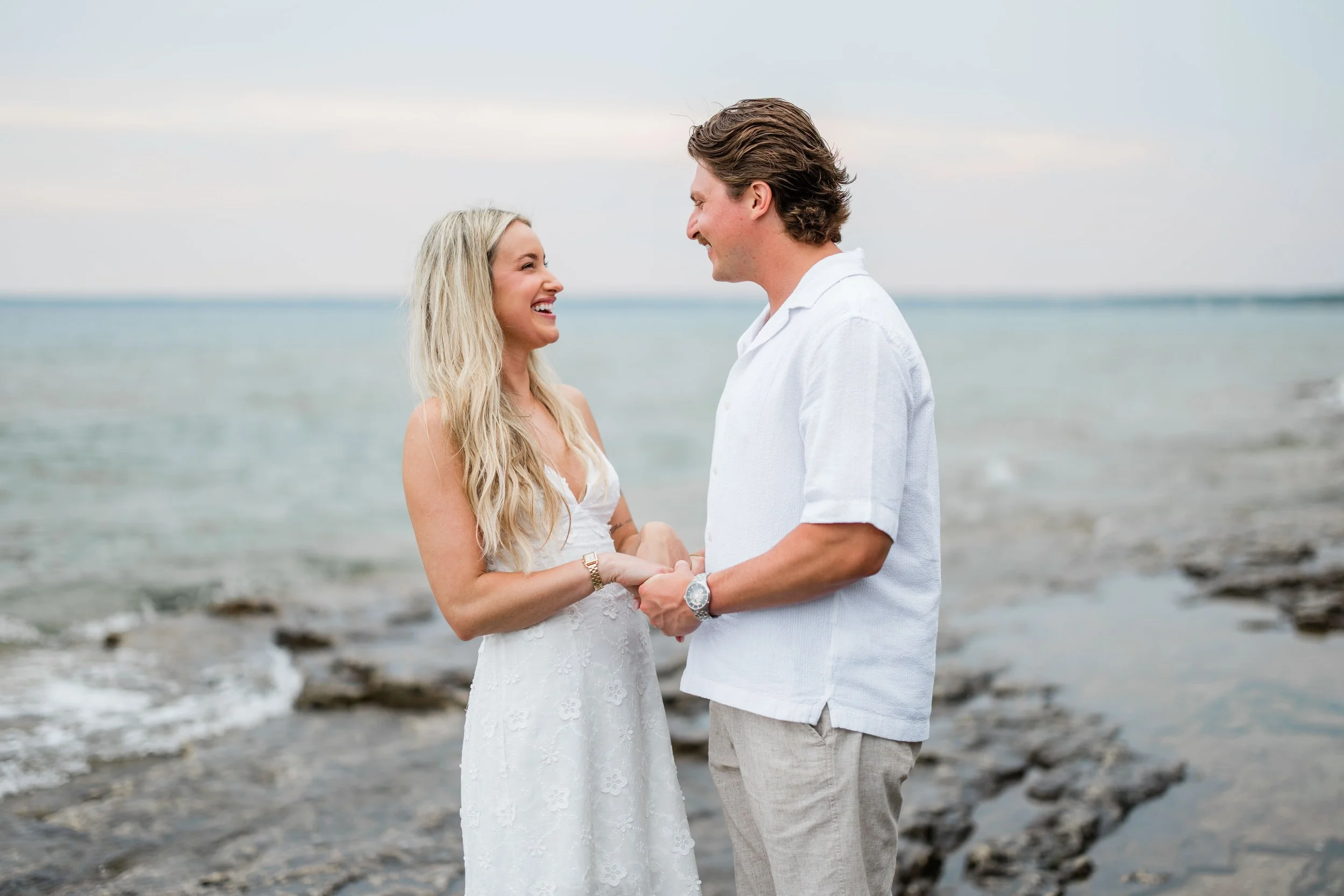 Sam and Alex Engagement-13.jpg