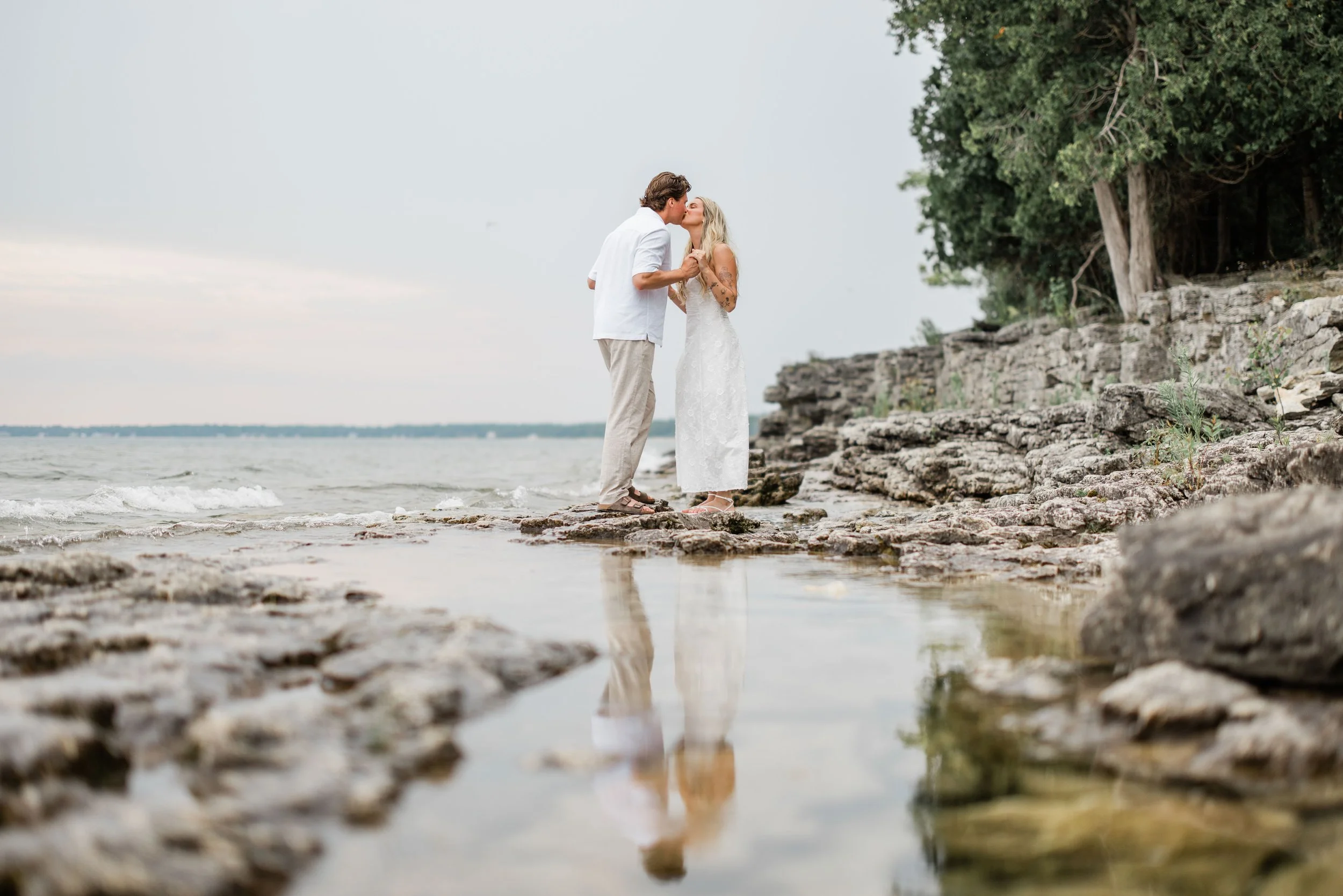 Sam and Alex Engagement-14.jpg
